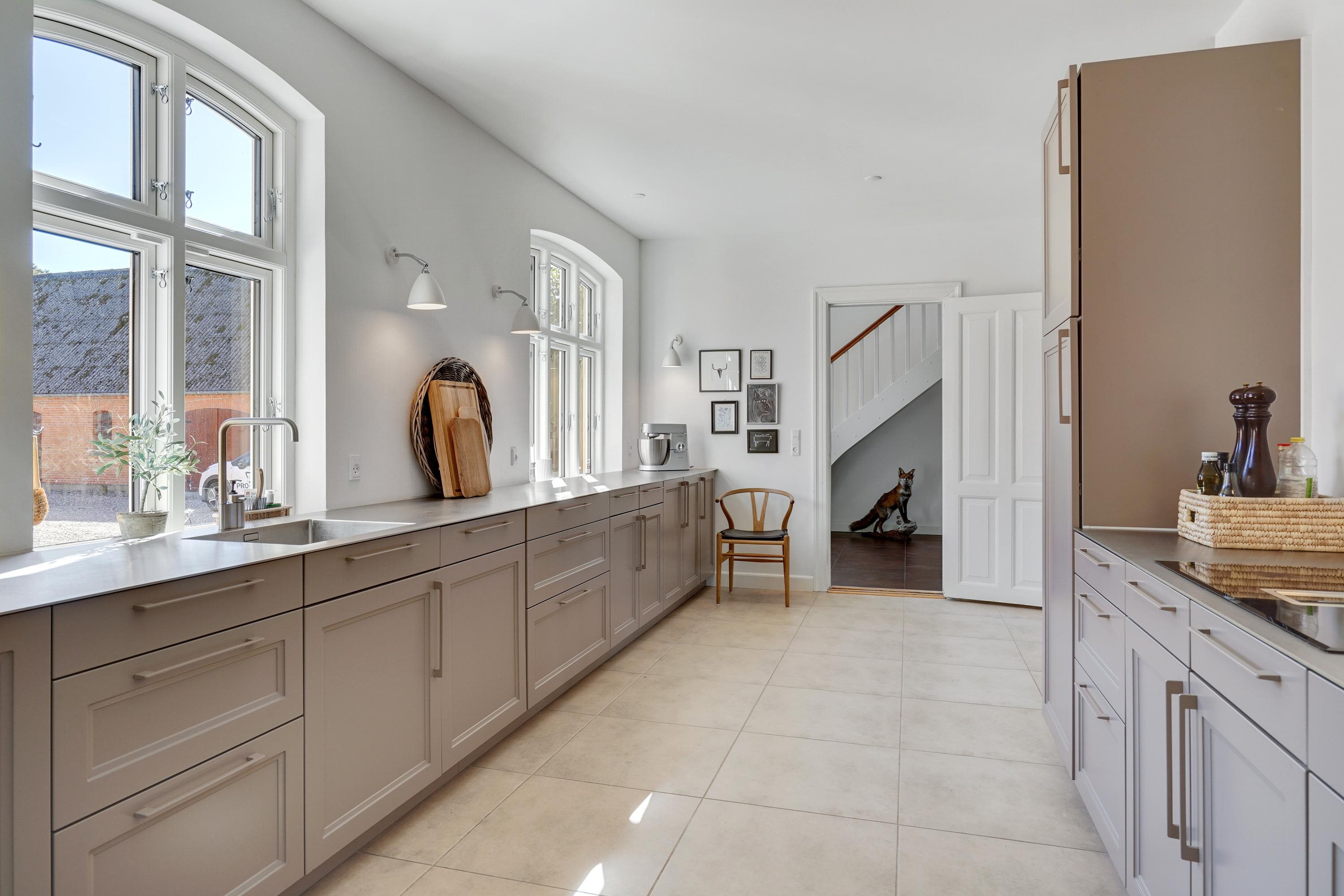 Bårdesøvej 98, Bårdesø, 5450 Otterup