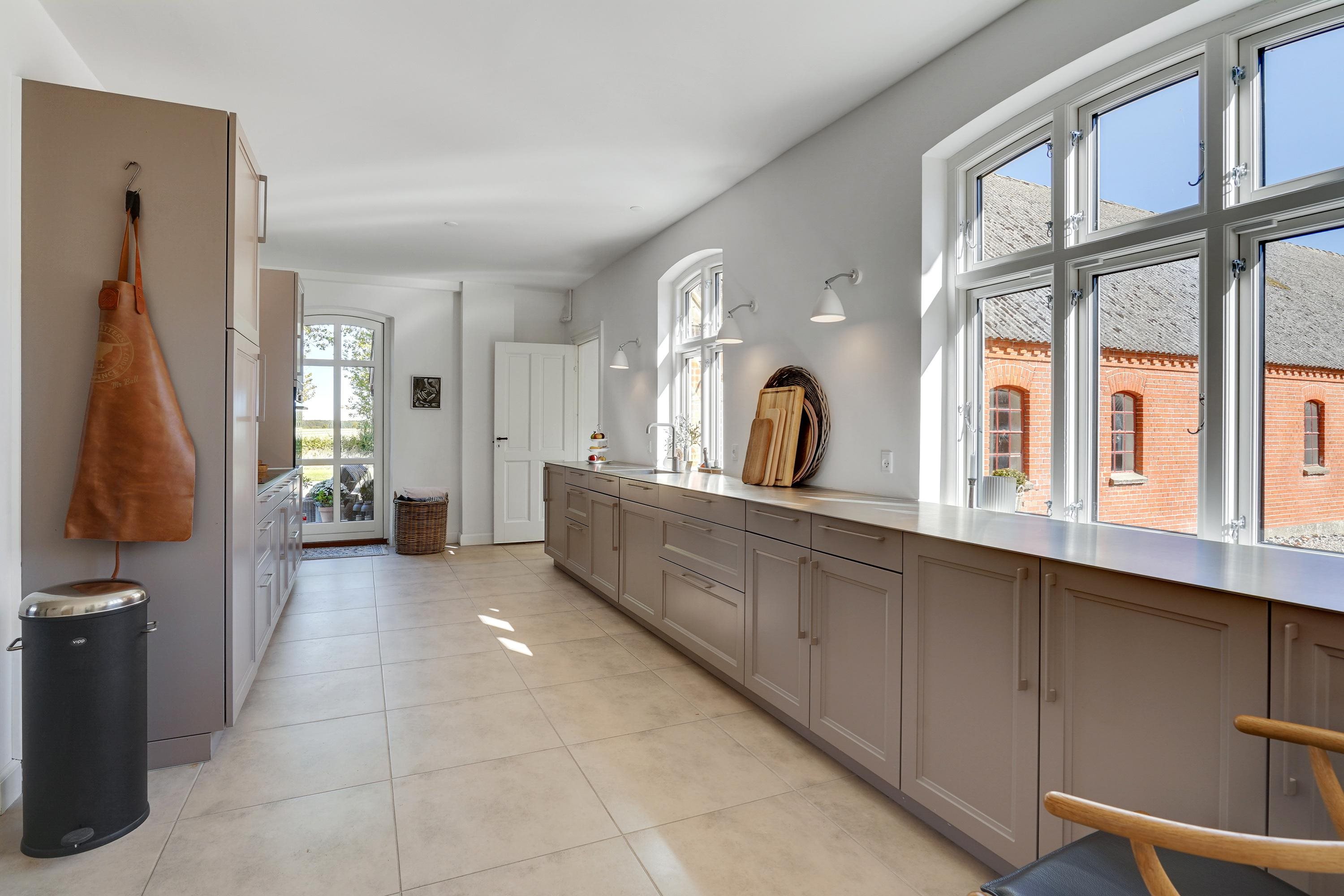 Bårdesøvej 98, Bårdesø, 5450 Otterup