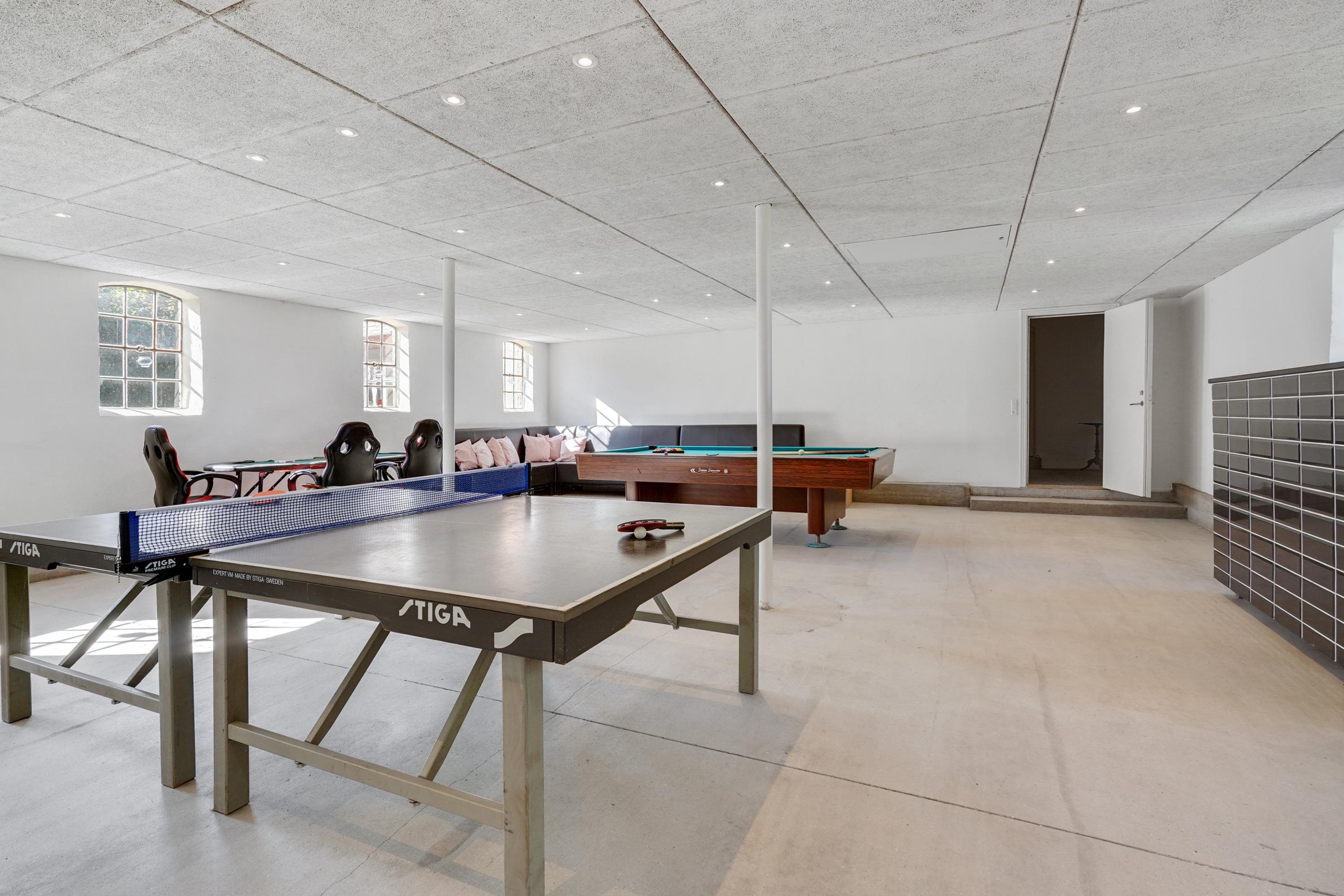 Fremhævet værelse billede i fuldskærmstilstand. Billede af Bårdesøvej 98, Bårdesø, 5450 Otterup