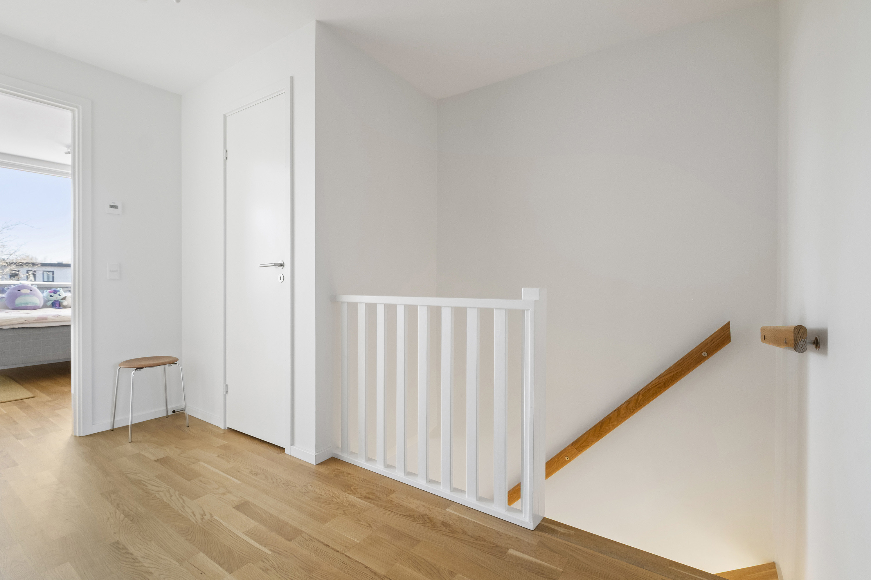 Fremhævet værelse billede i fuldskærmstilstand. Billede af Ligustervangen 112, 3450 Allerød