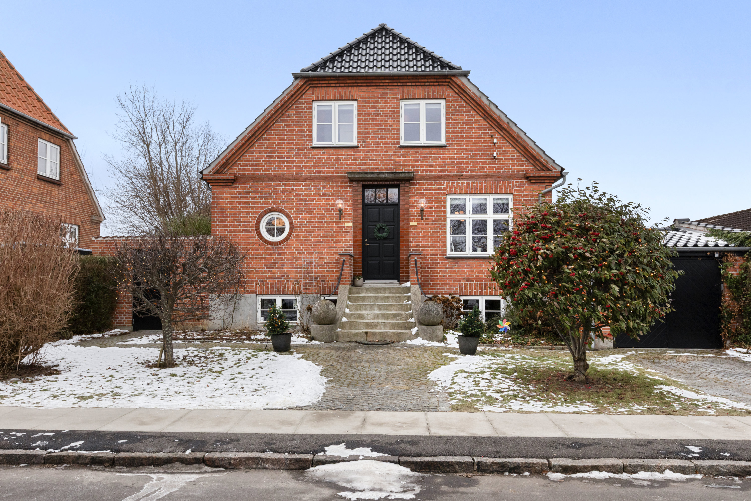 Funkiavej 33, 2300 København S