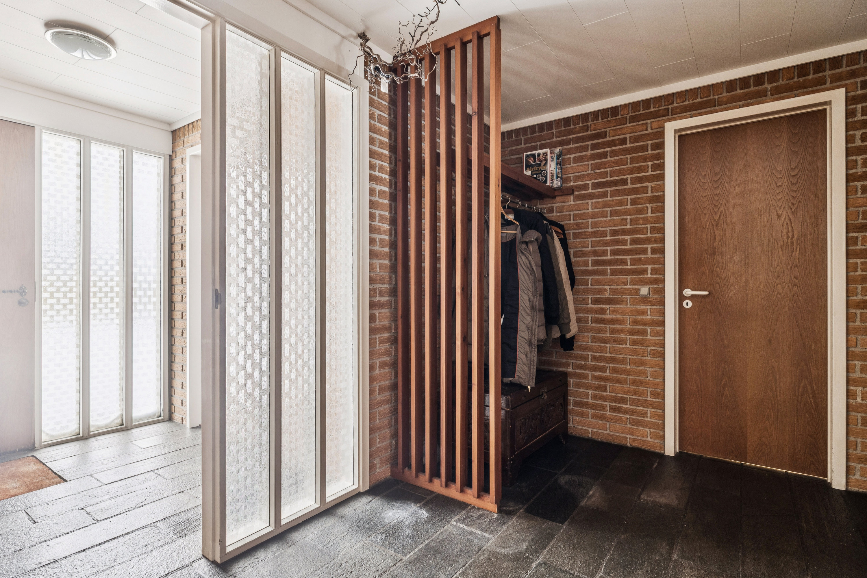 Hyldevej 7, 8930 Randers NØ