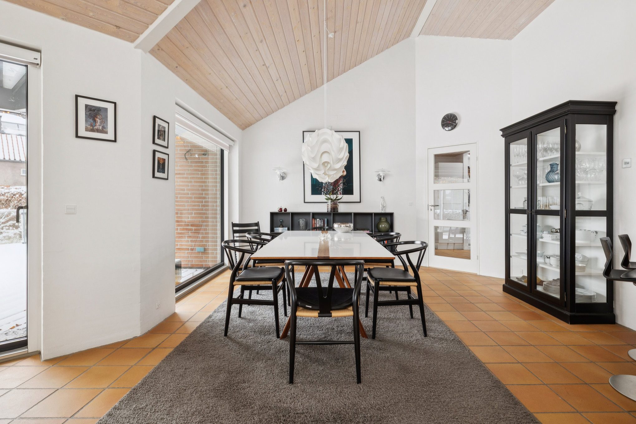 Lindgrensvej 8, 8920 Randers NV