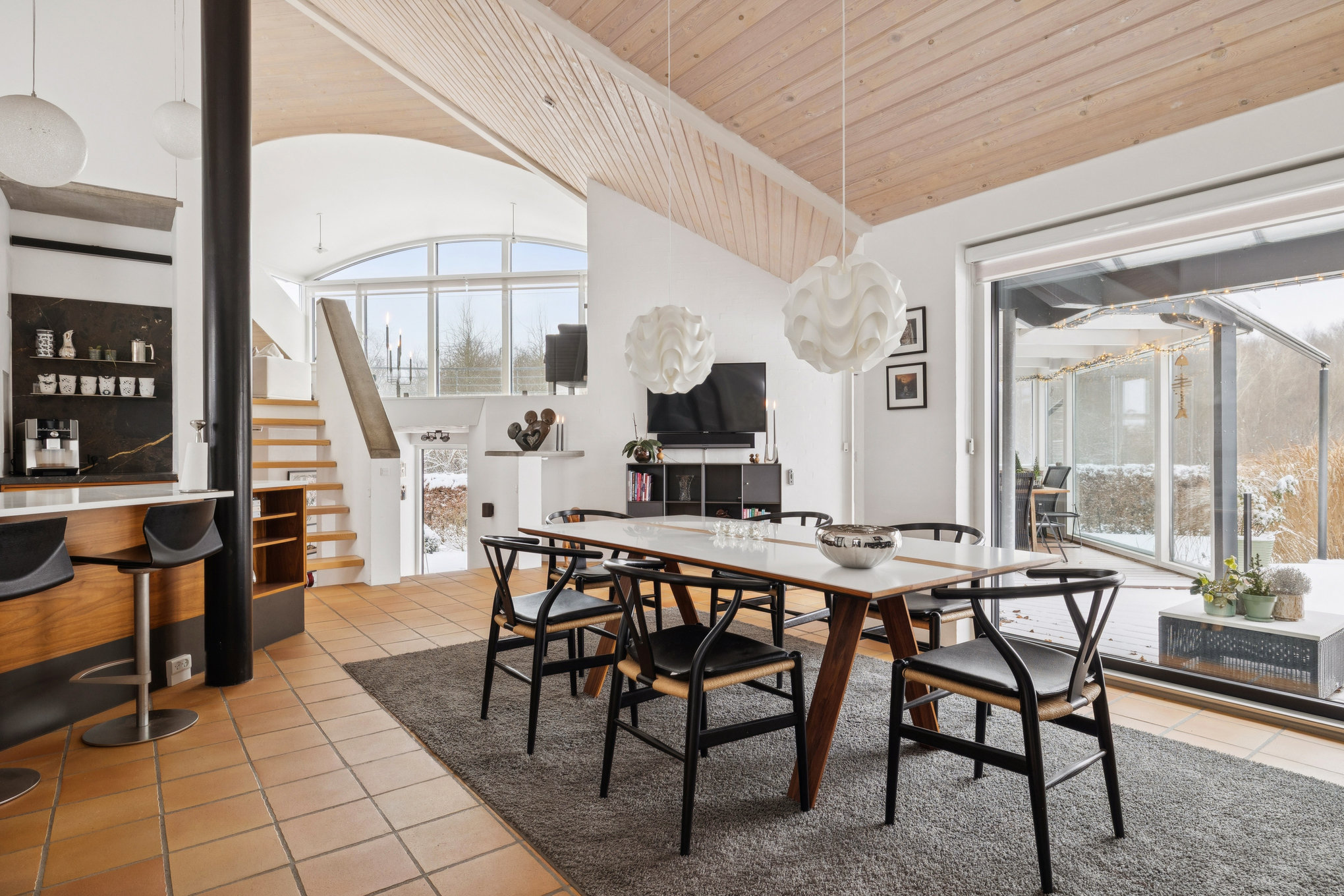 Lindgrensvej 8, 8920 Randers NV