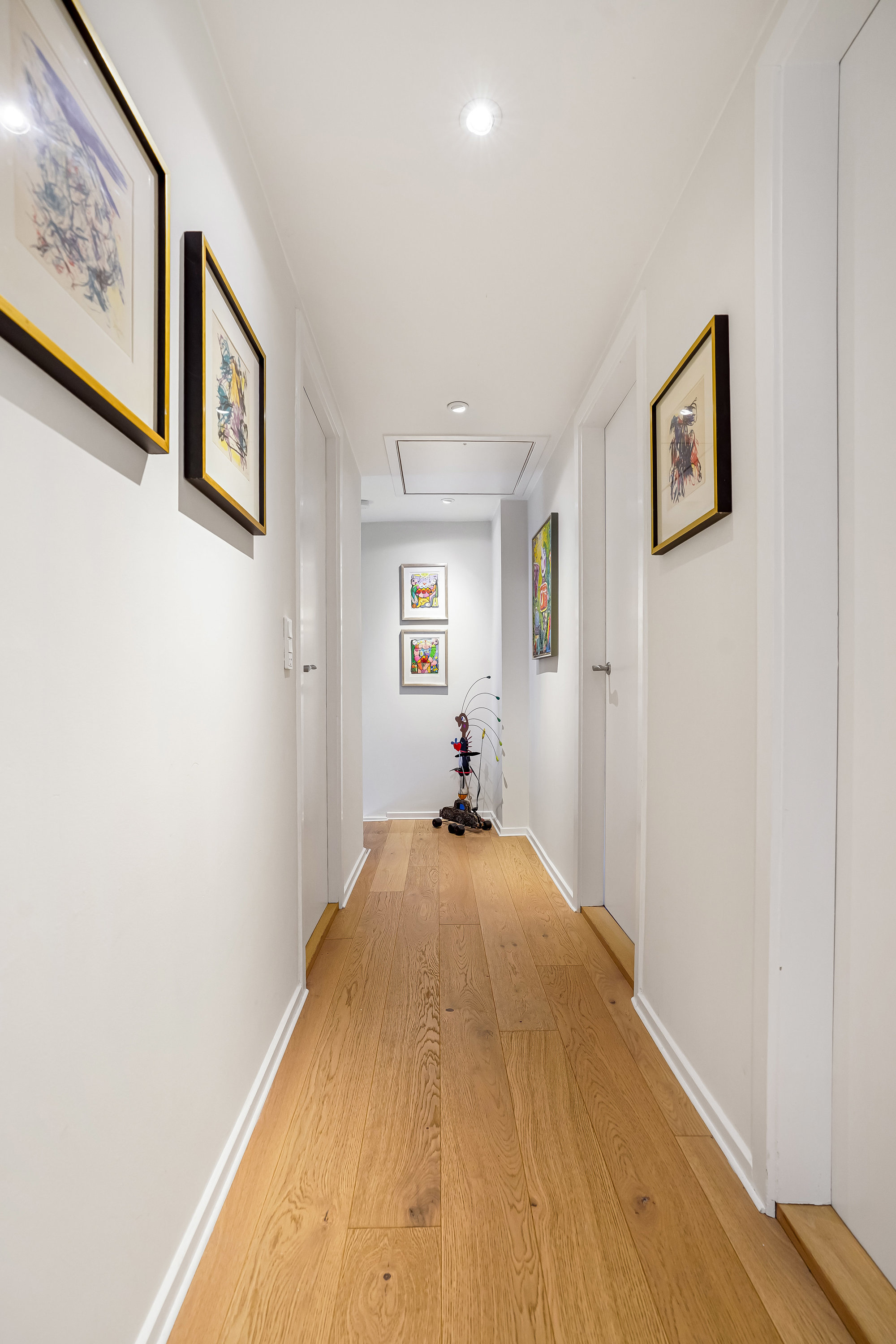 Fremhævet andet billede i fuldskærmstilstand. Billede af Hunderupvej 106, 5230 Odense M