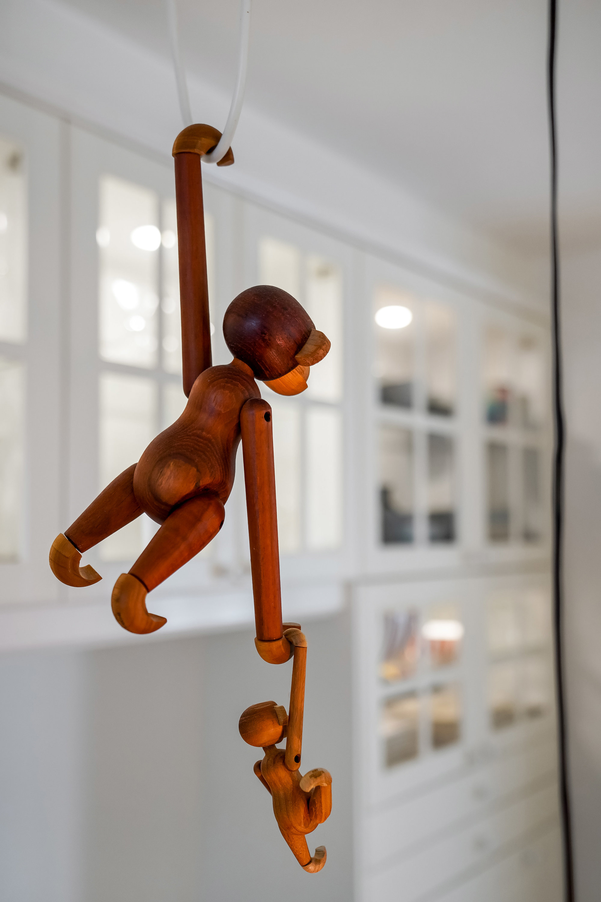 Fremhævet andet billede i fuldskærmstilstand. Billede af Hunderupvej 106, 5230 Odense M