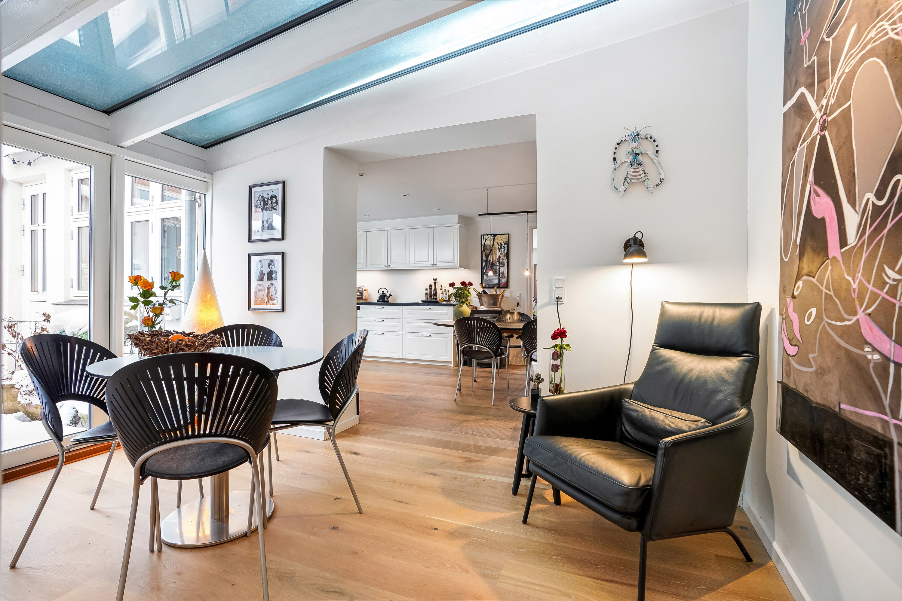 Hunderupvej 106, 5230 Odense M