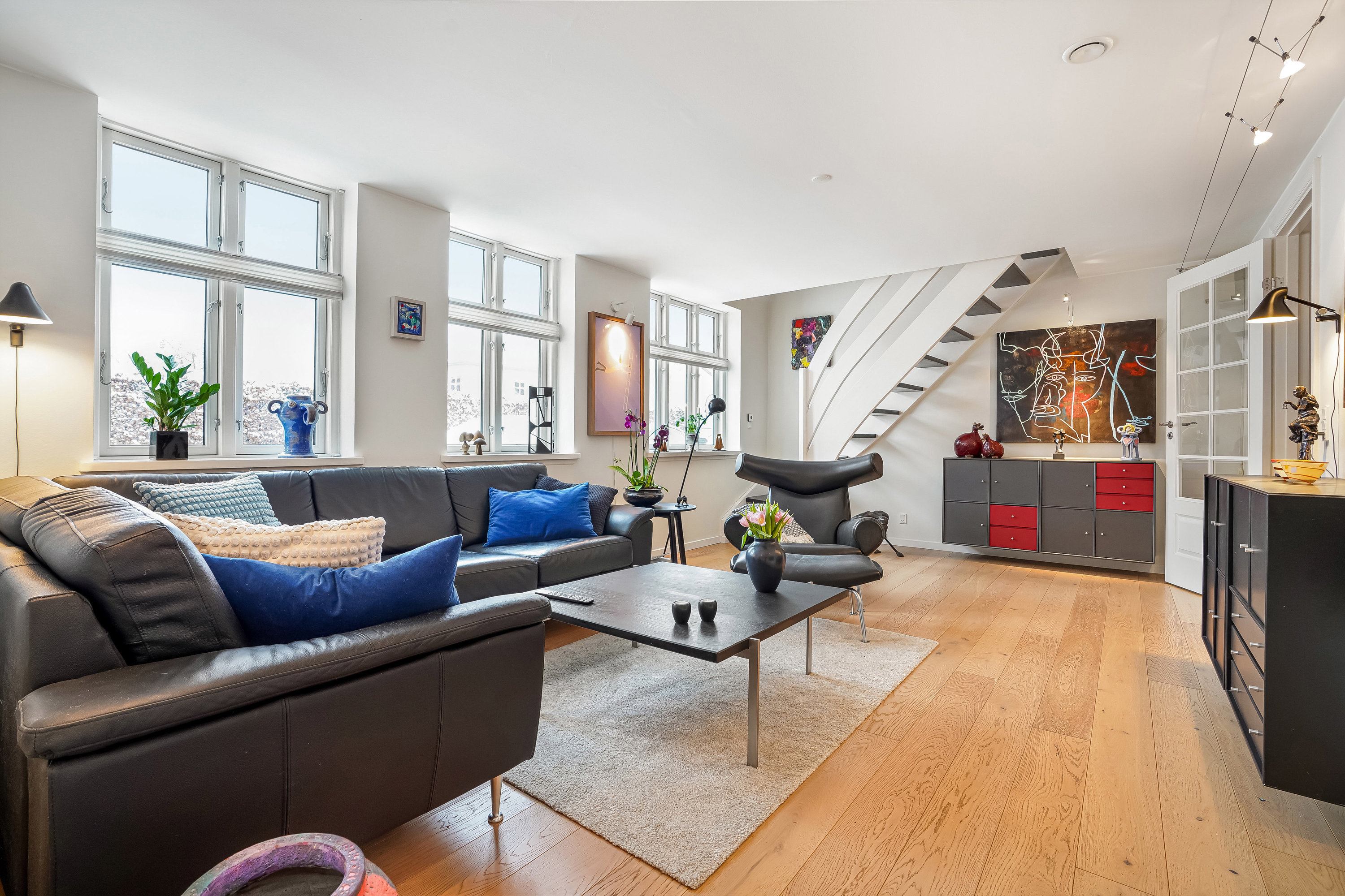 Hunderupvej 106, 5230 Odense M