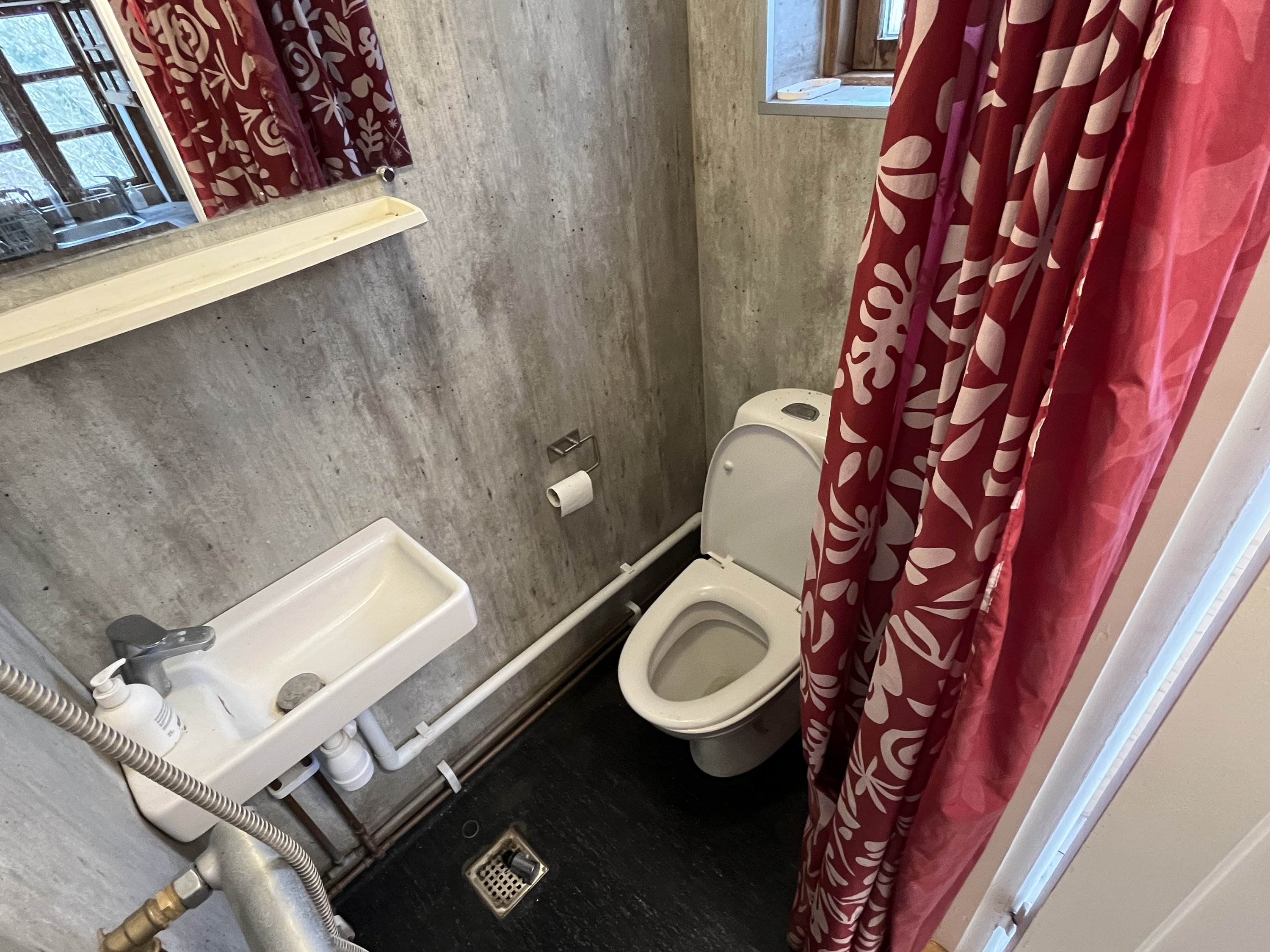 Fremhævet  billede i fuldskærmstilstand. Billede af Stårupvej 18A, 4573 Højby