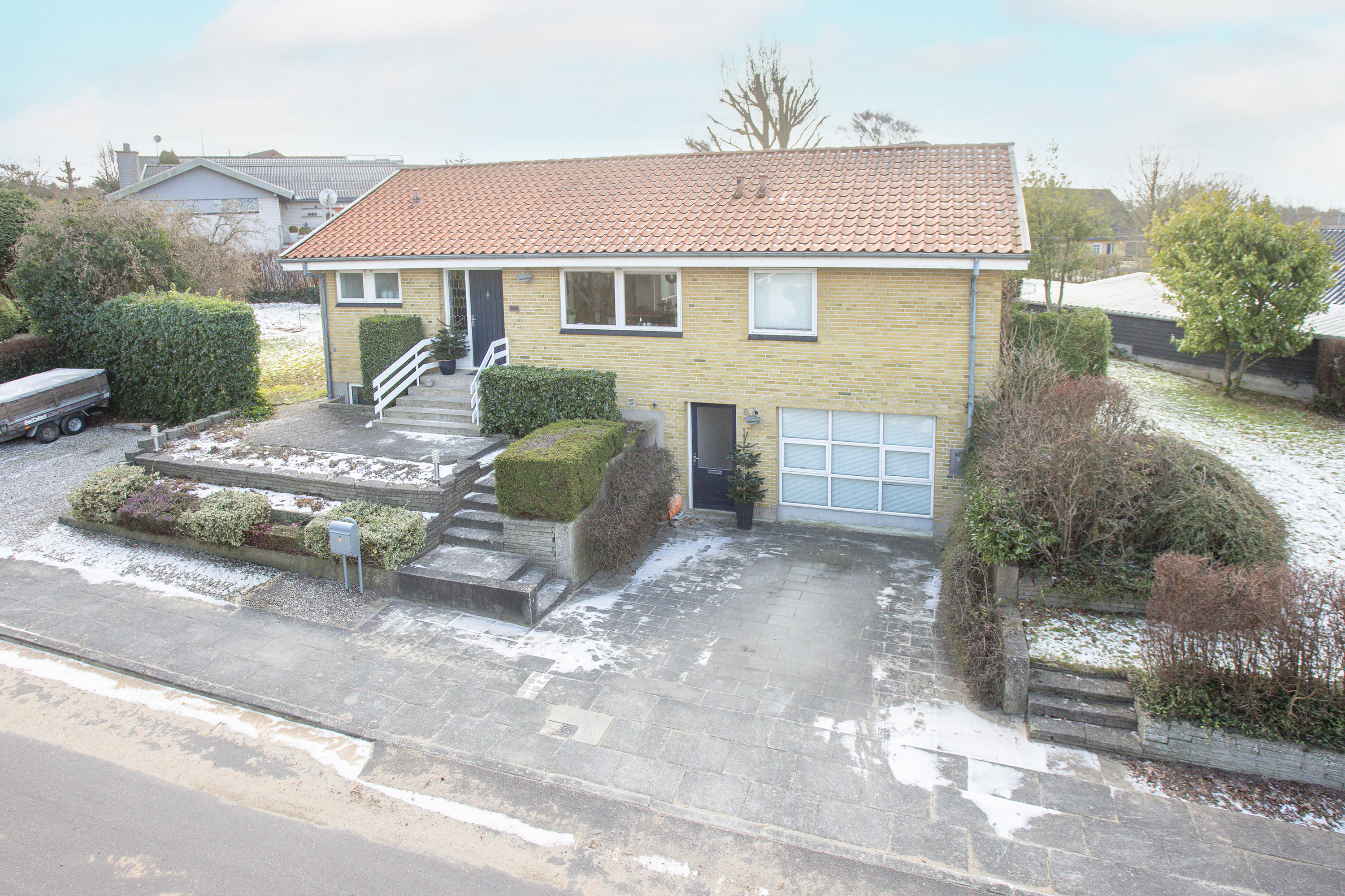 Ekkodalen 6, 8831 Løgstrup