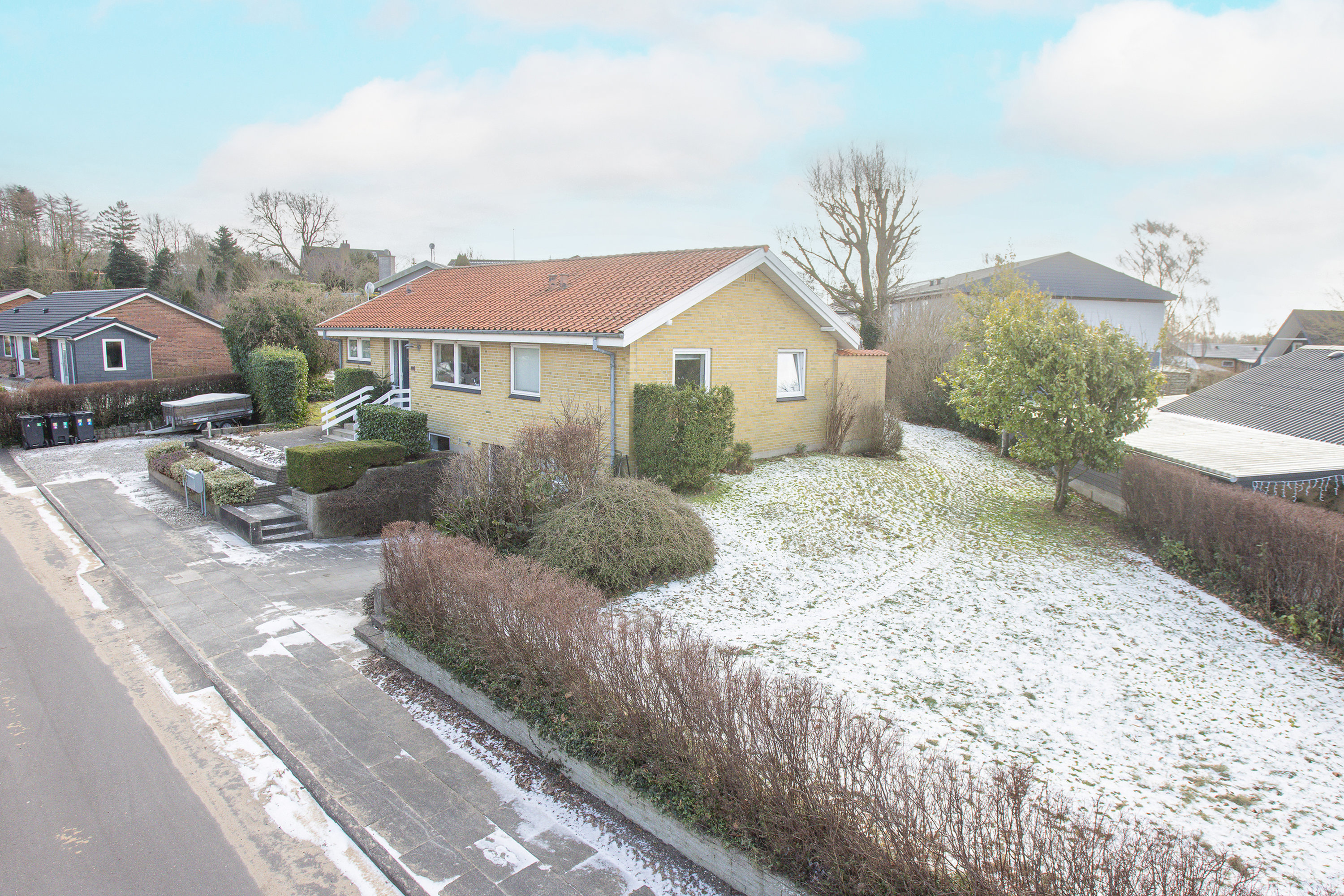 Ekkodalen 6, 8831 Løgstrup