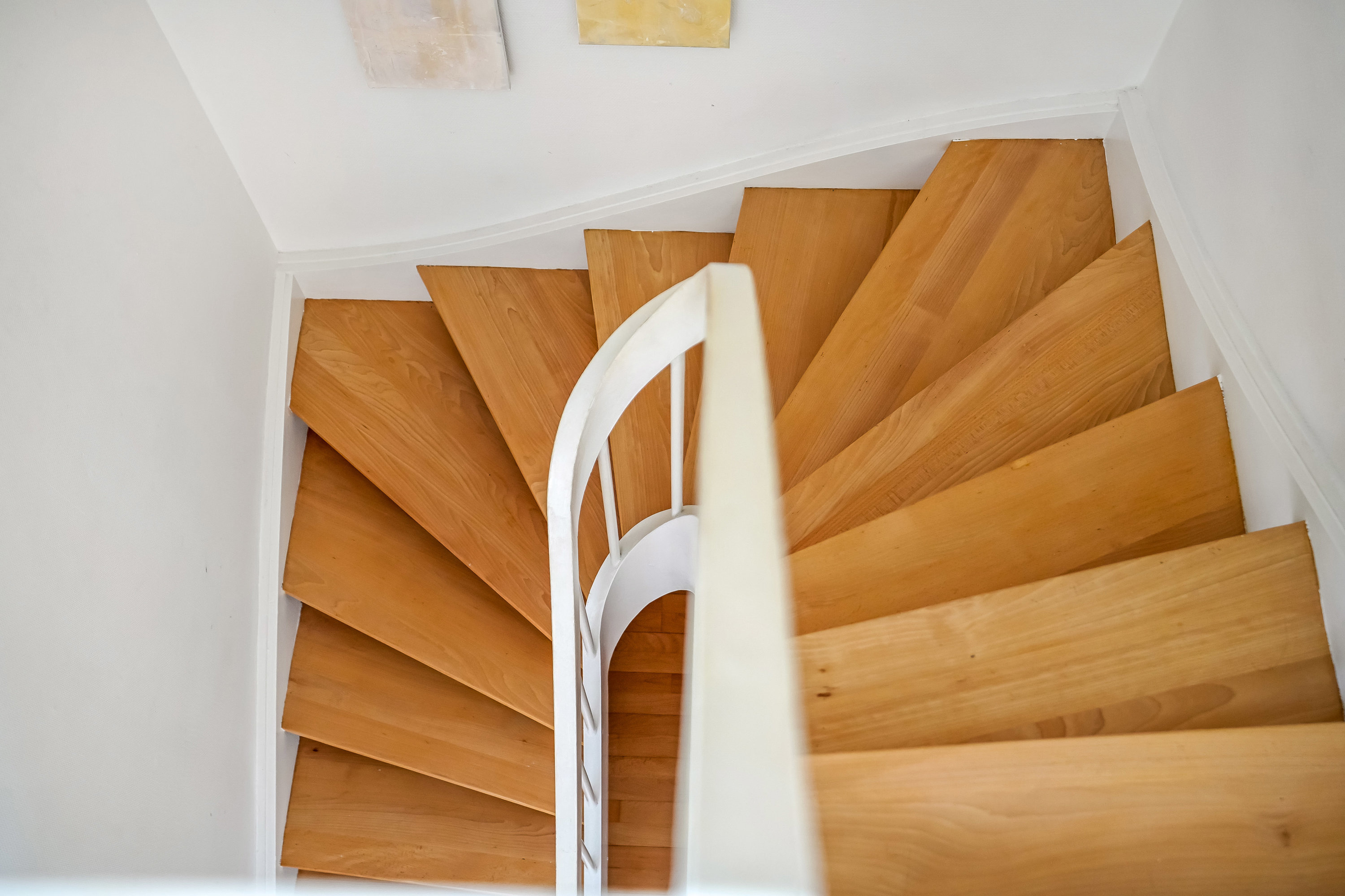 Fremhævet andet billede i fuldskærmstilstand. Billede af Neder-Holluf-Vej 30L, 5220 Odense SØ