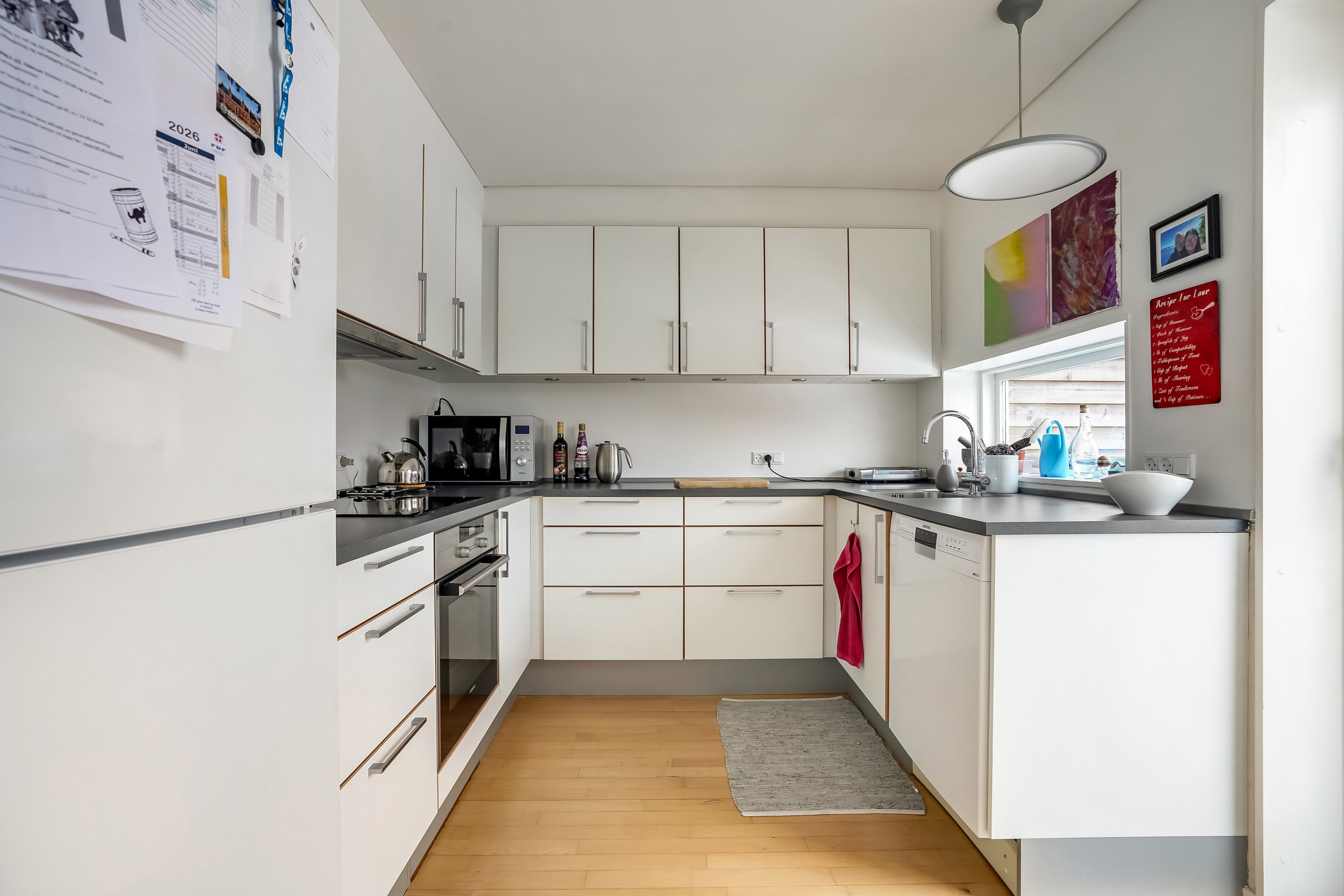 Neder-Holluf-Vej 30L, 5220 Odense SØ