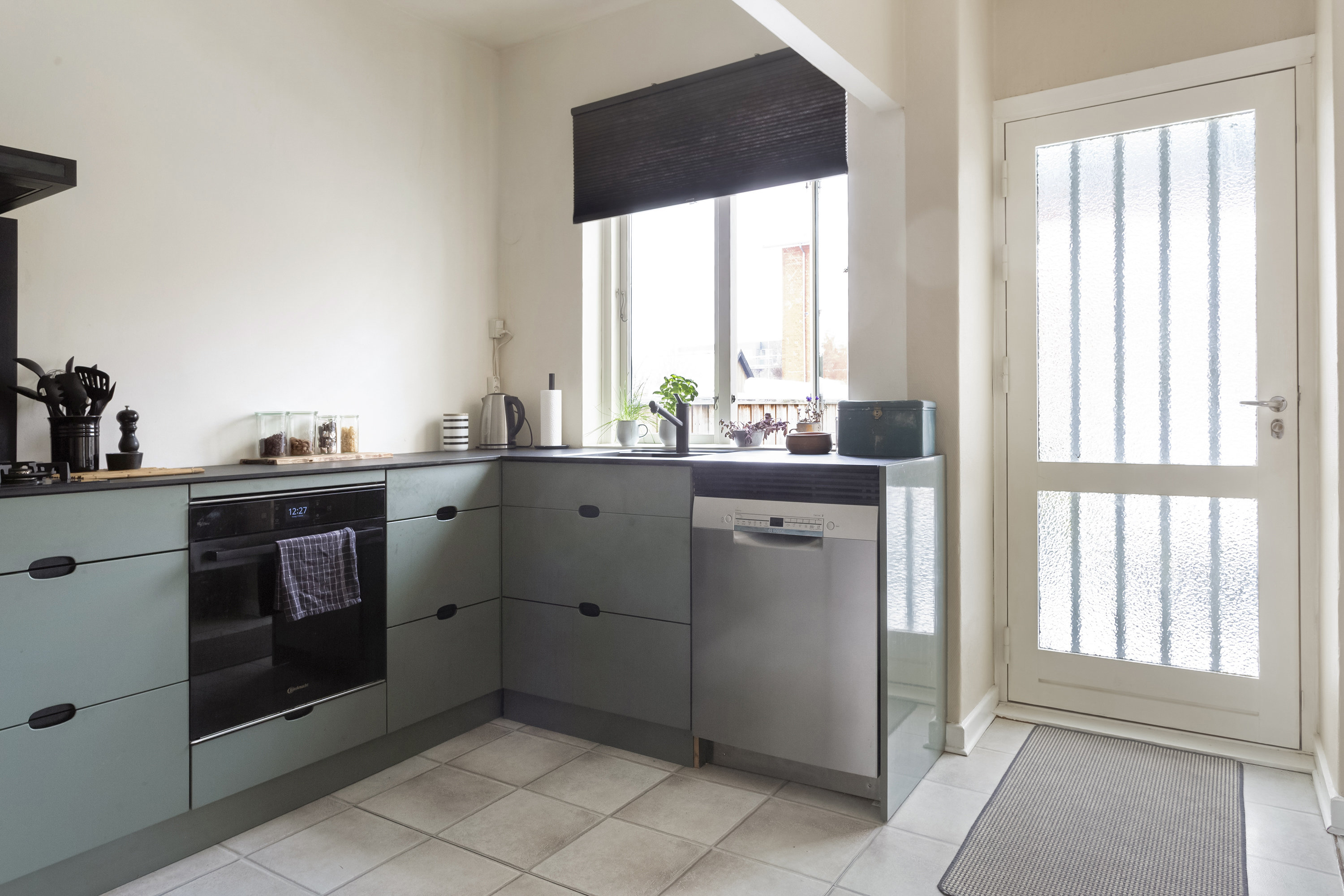 Syriensvej 37, 2300 København S