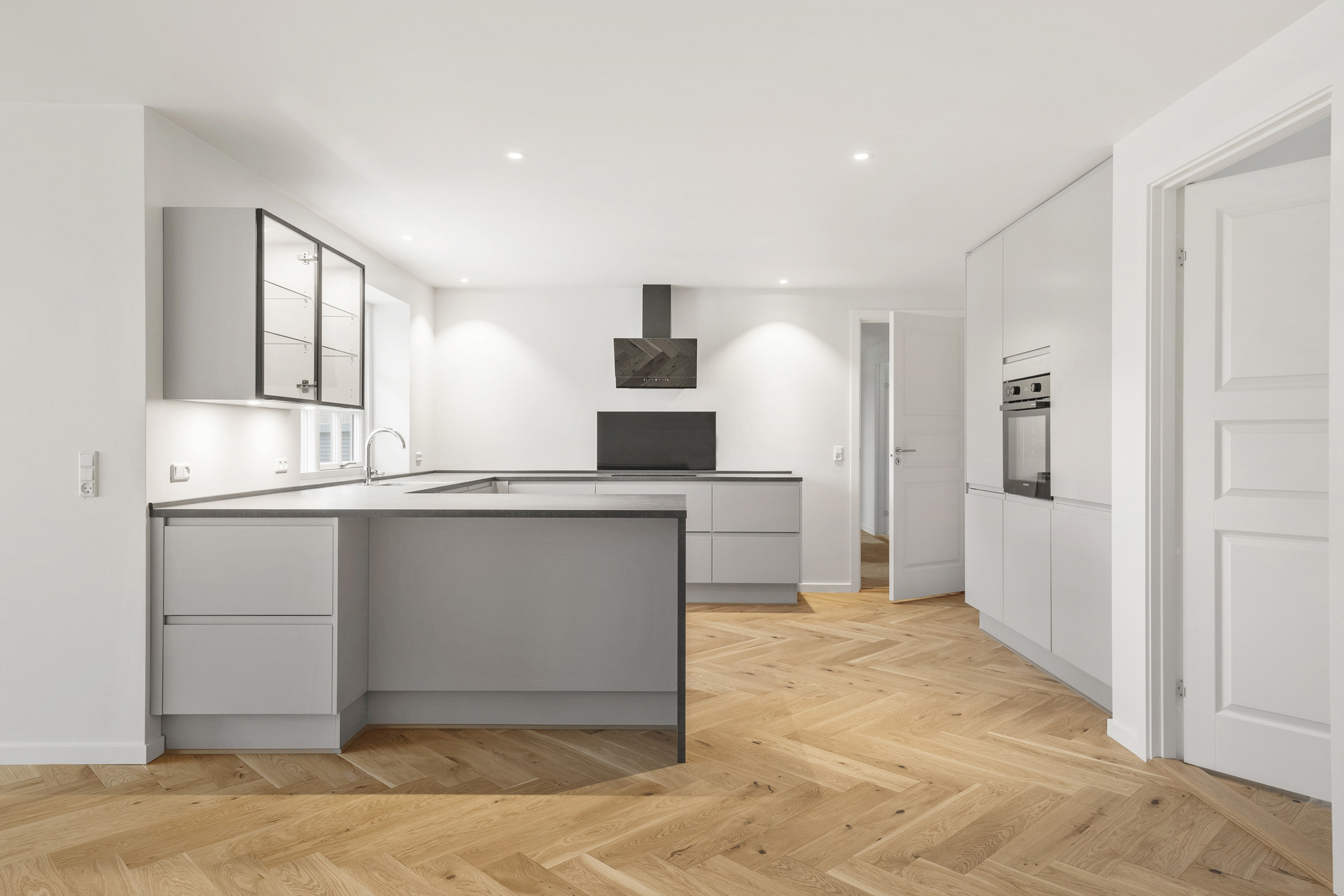 Byfolden 5, Fangel, 5260 Odense S