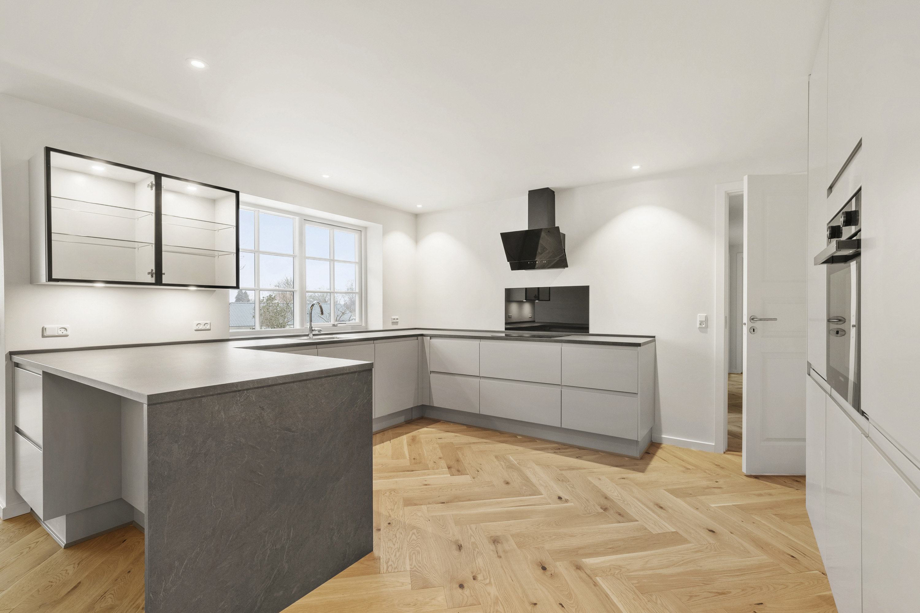 Byfolden 5, Fangel, 5260 Odense S