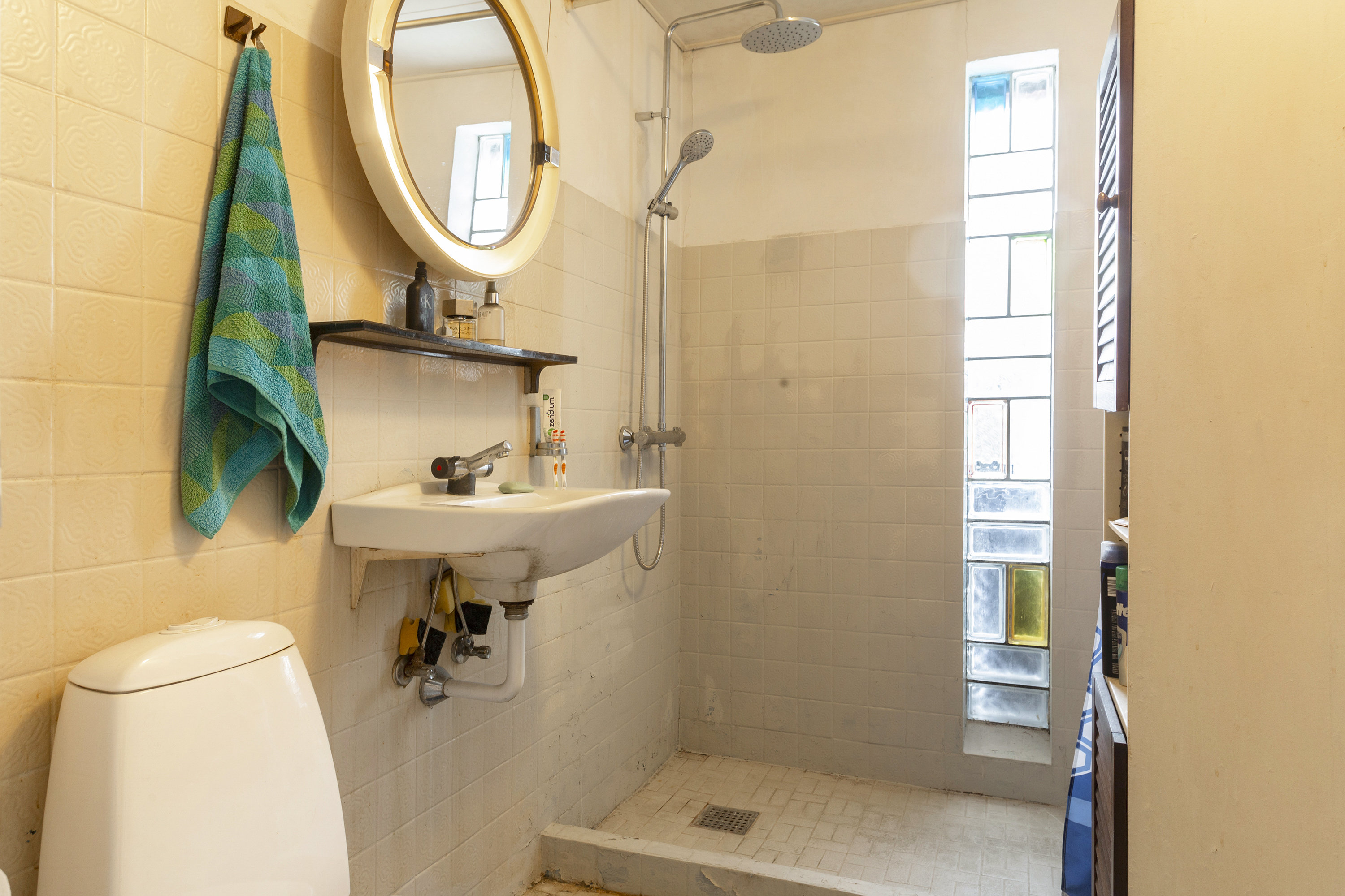 Fremhævet  billede i fuldskærmstilstand. Billede af Diesen Alle 41, 2791 Dragør