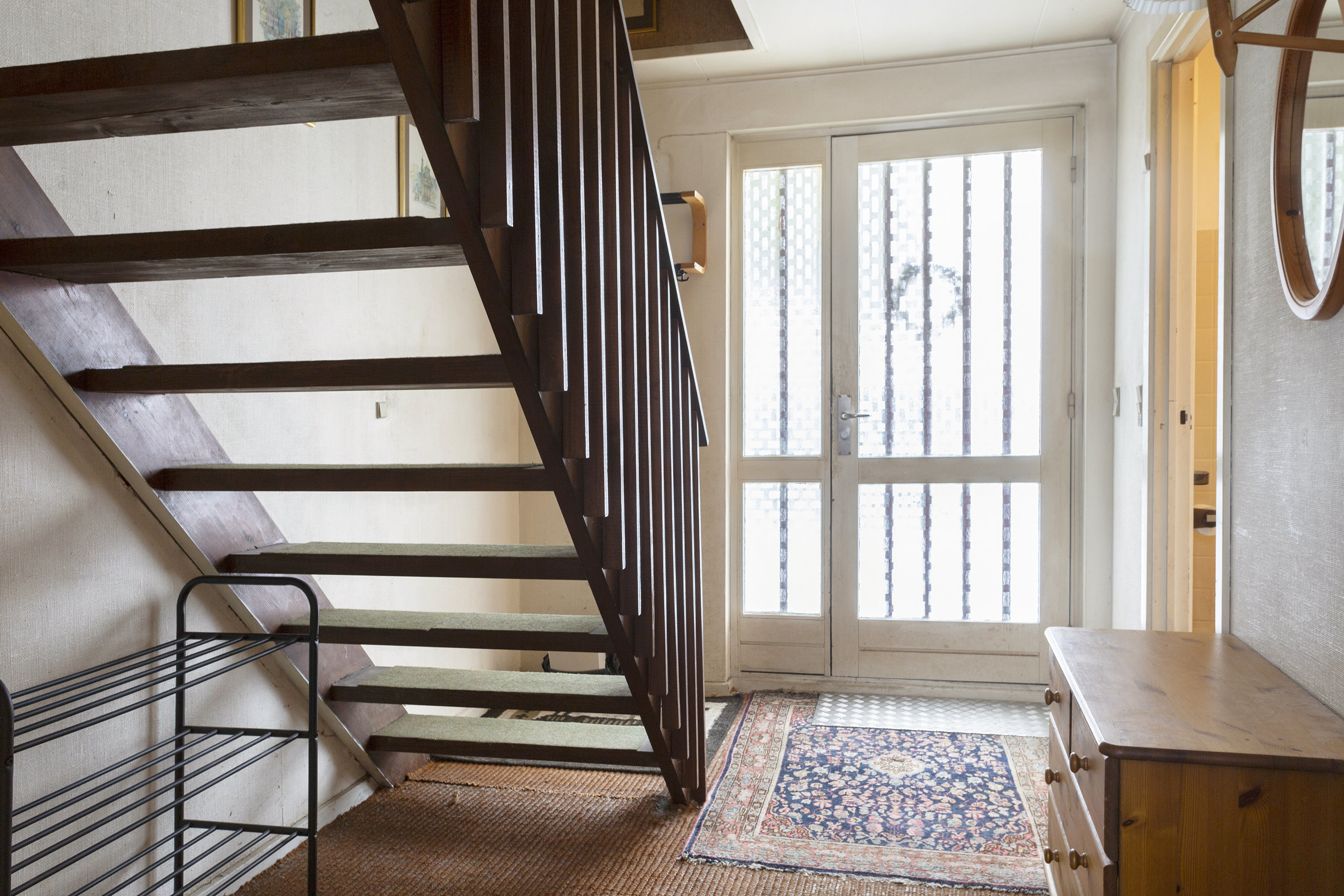 Fremhævet  billede i fuldskærmstilstand. Billede af Diesen Alle 41, 2791 Dragør