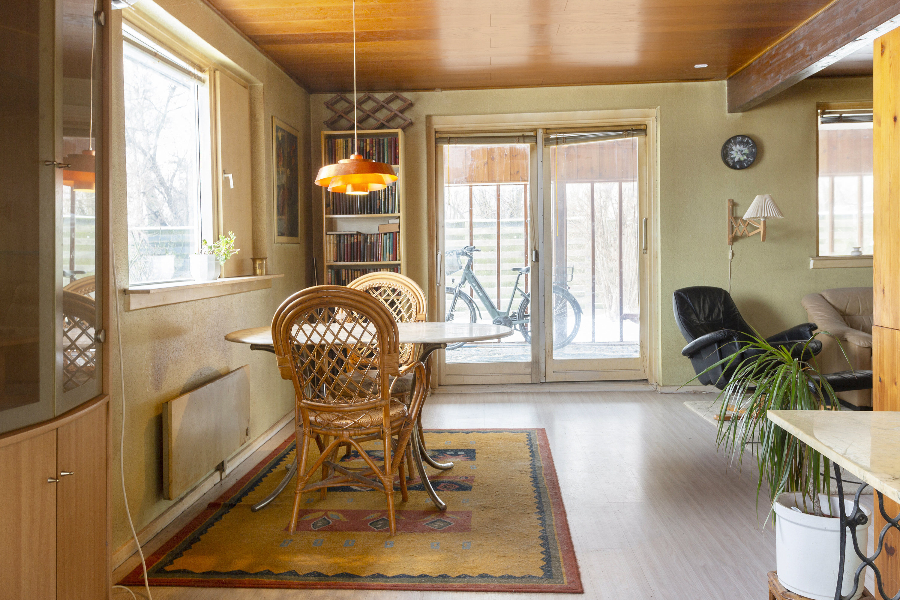 Diesen Alle 41, 2791 Dragør