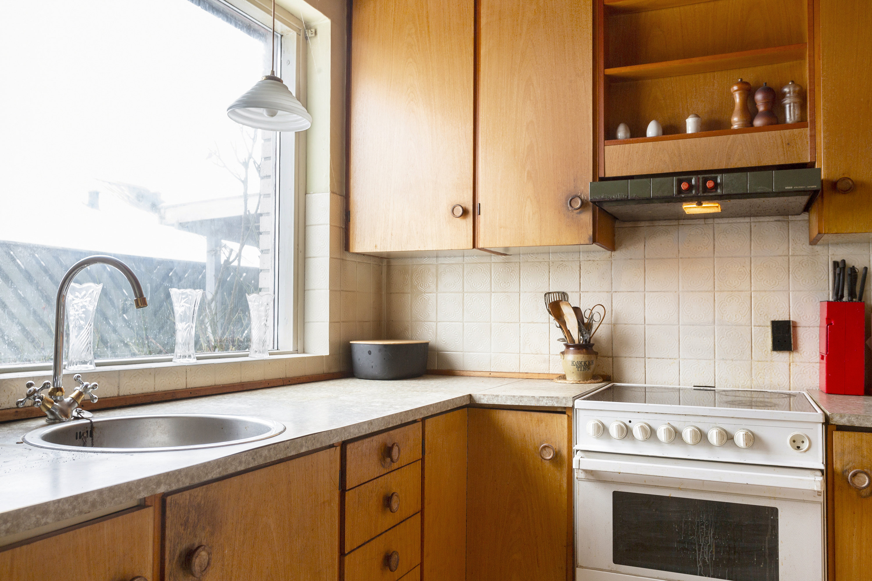 Fremhævet  billede i fuldskærmstilstand. Billede af Diesen Alle 41, 2791 Dragør