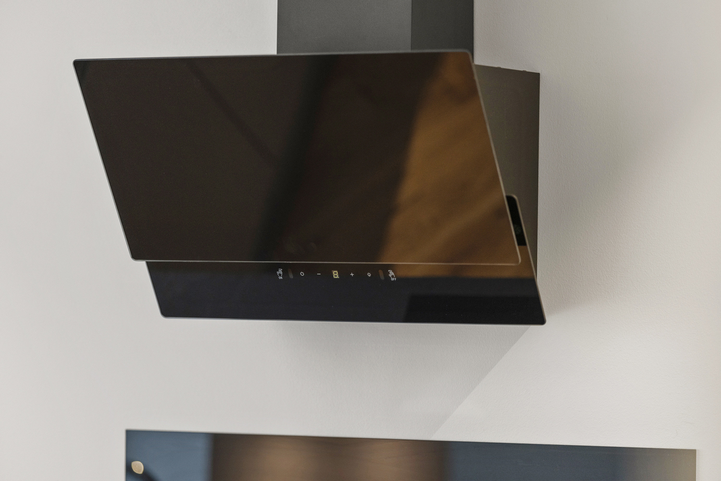 Fremhævet værelse billede i fuldskærmstilstand. Billede af Byfolden 5, Fangel, 5260 Odense S