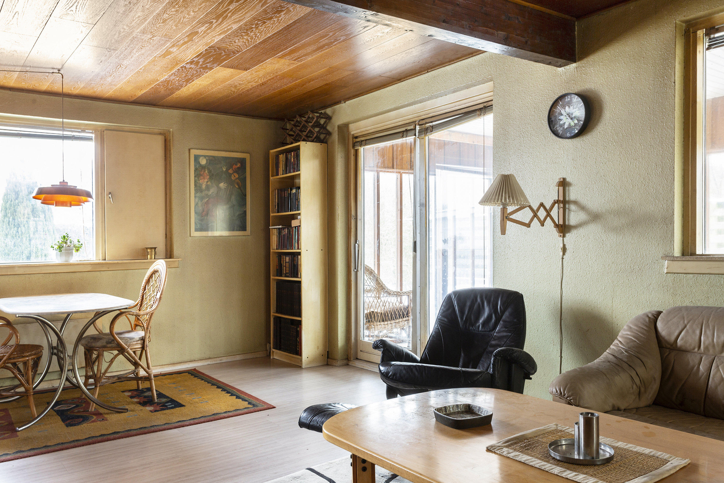 Fremhævet  billede i fuldskærmstilstand. Billede af Diesen Alle 41, 2791 Dragør