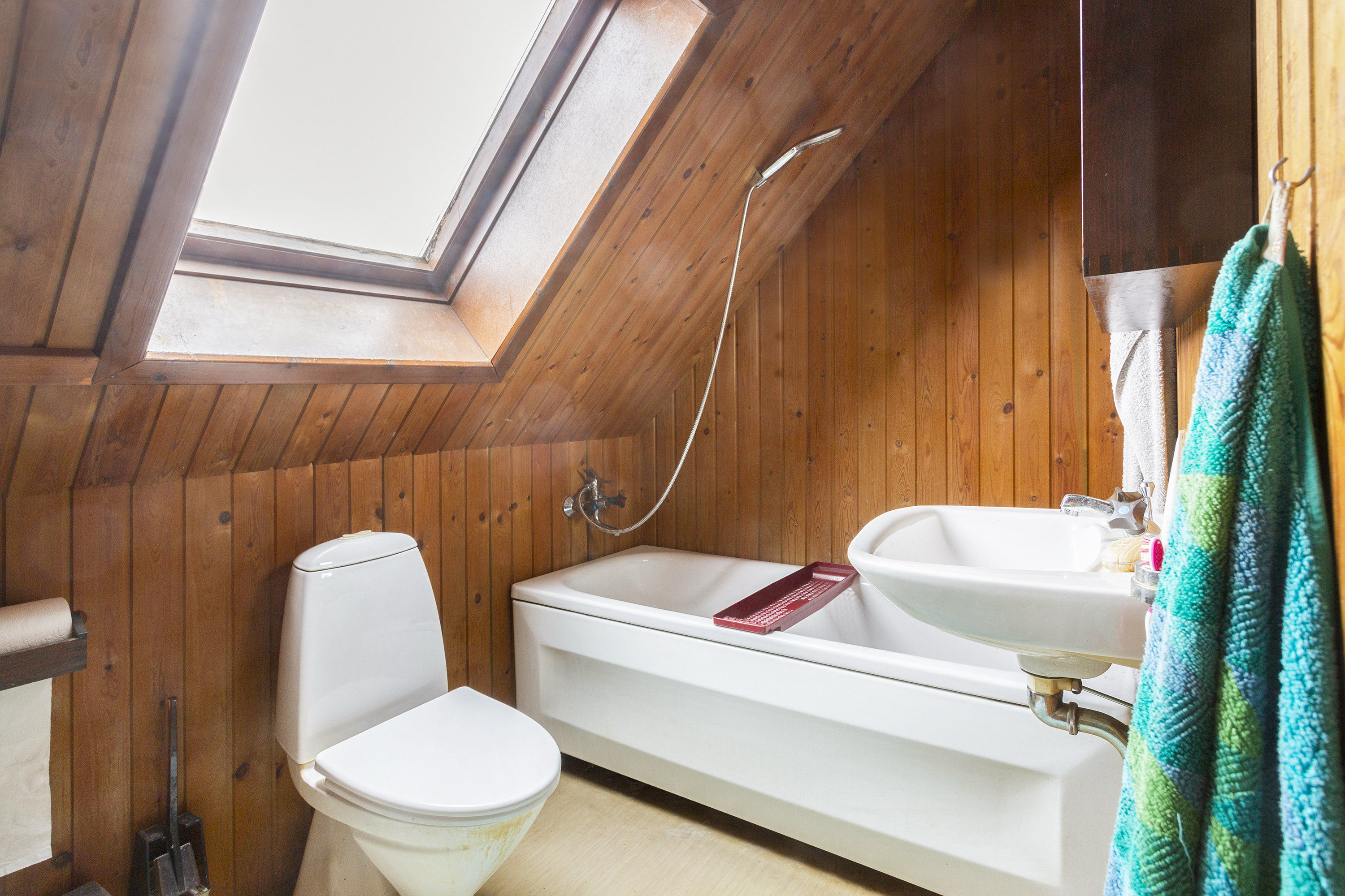 Fremhævet  billede i fuldskærmstilstand. Billede af Diesen Alle 41, 2791 Dragør