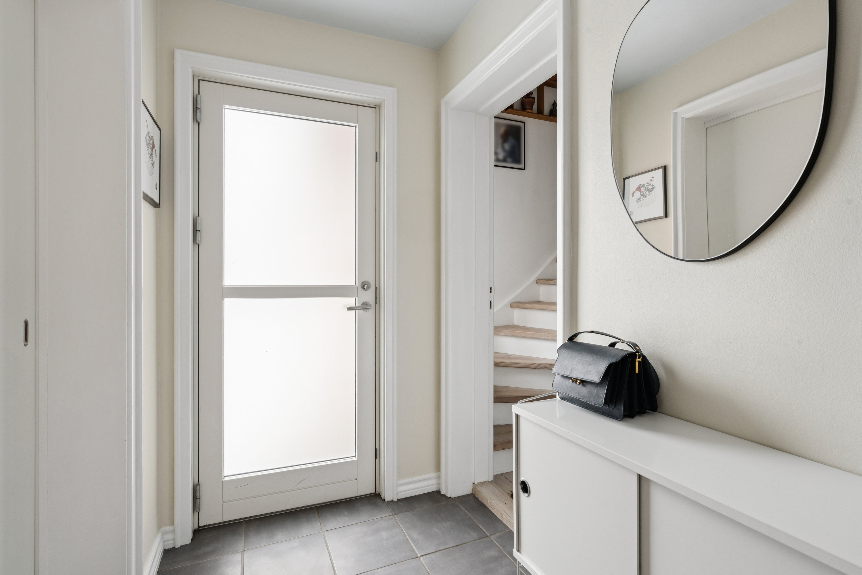 Fremhævet bryggers billede i fuldskærmstilstand. Billede af Vestre Alle 17, 9000 Aalborg