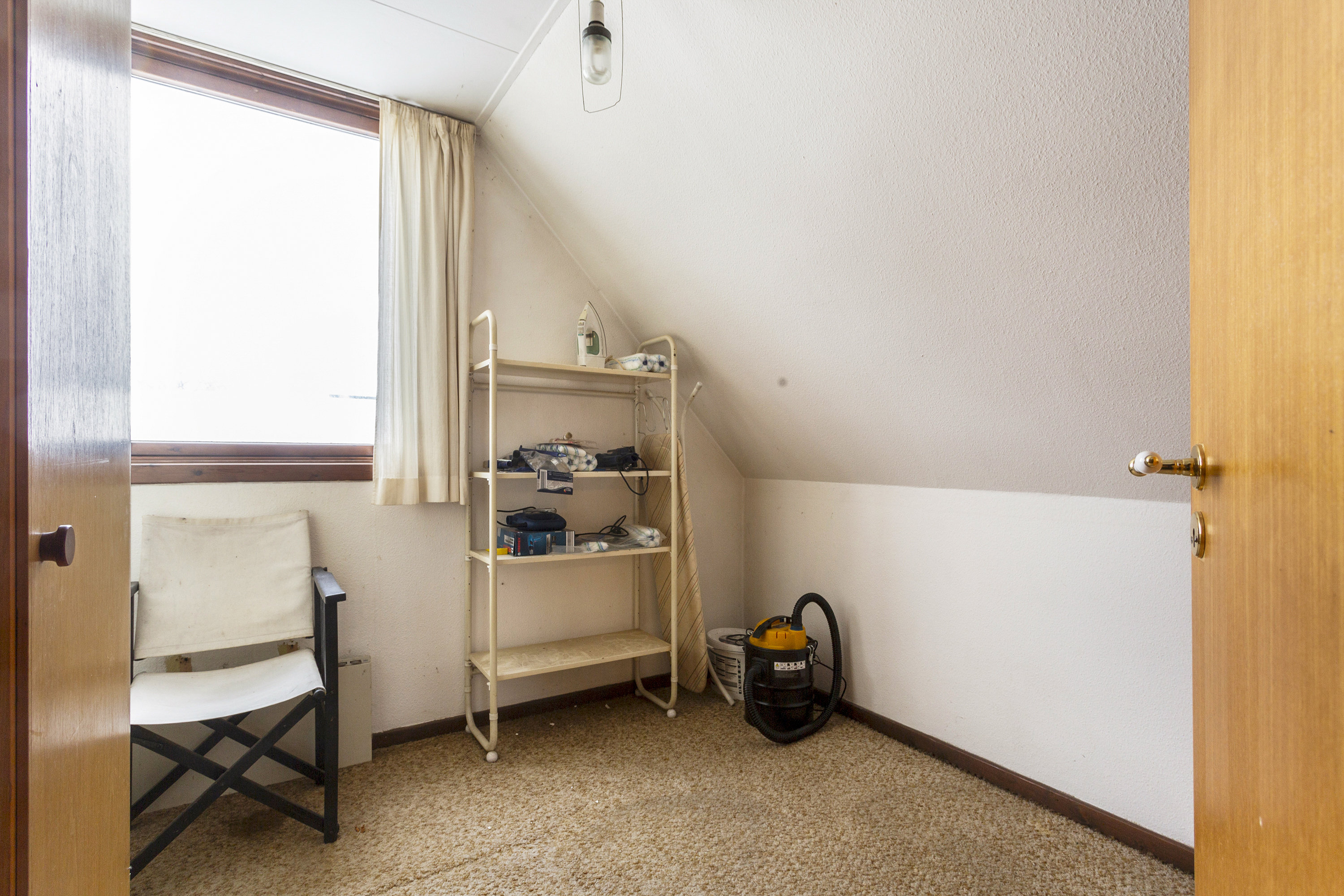 Fremhævet  billede i fuldskærmstilstand. Billede af Diesen Alle 41, 2791 Dragør