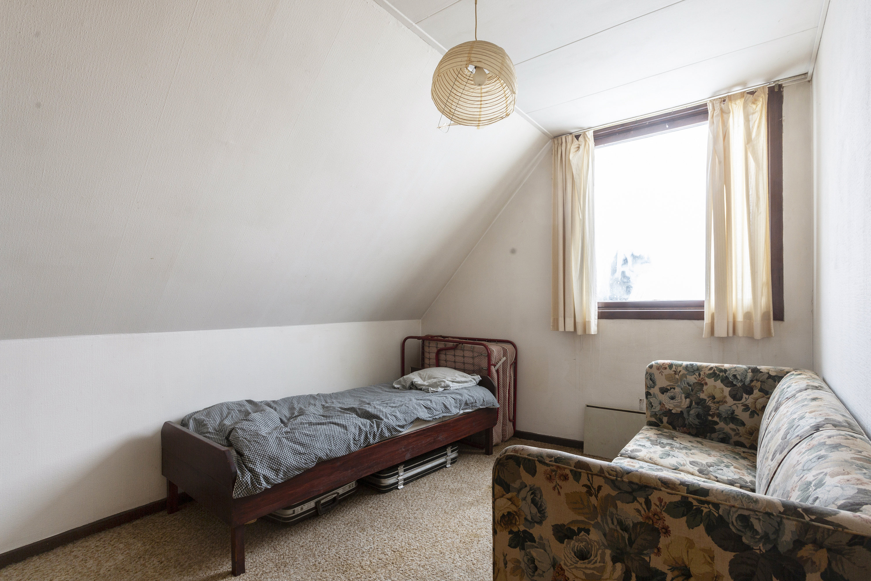 Fremhævet  billede i fuldskærmstilstand. Billede af Diesen Alle 41, 2791 Dragør