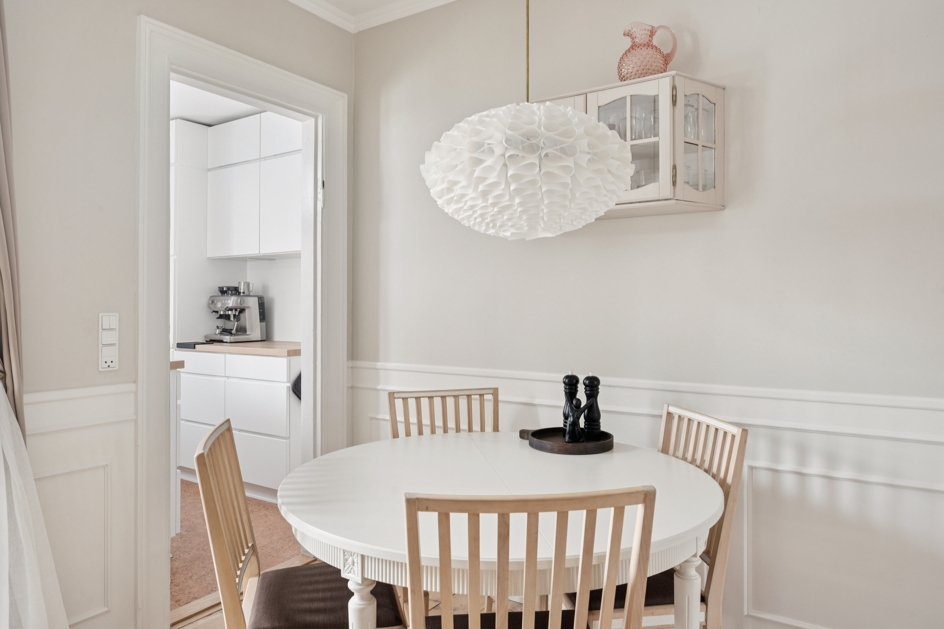 Fremhævet repos billede i fuldskærmstilstand. Billede af Wilstersgade 34, st.. tv., 8000 Aarhus C