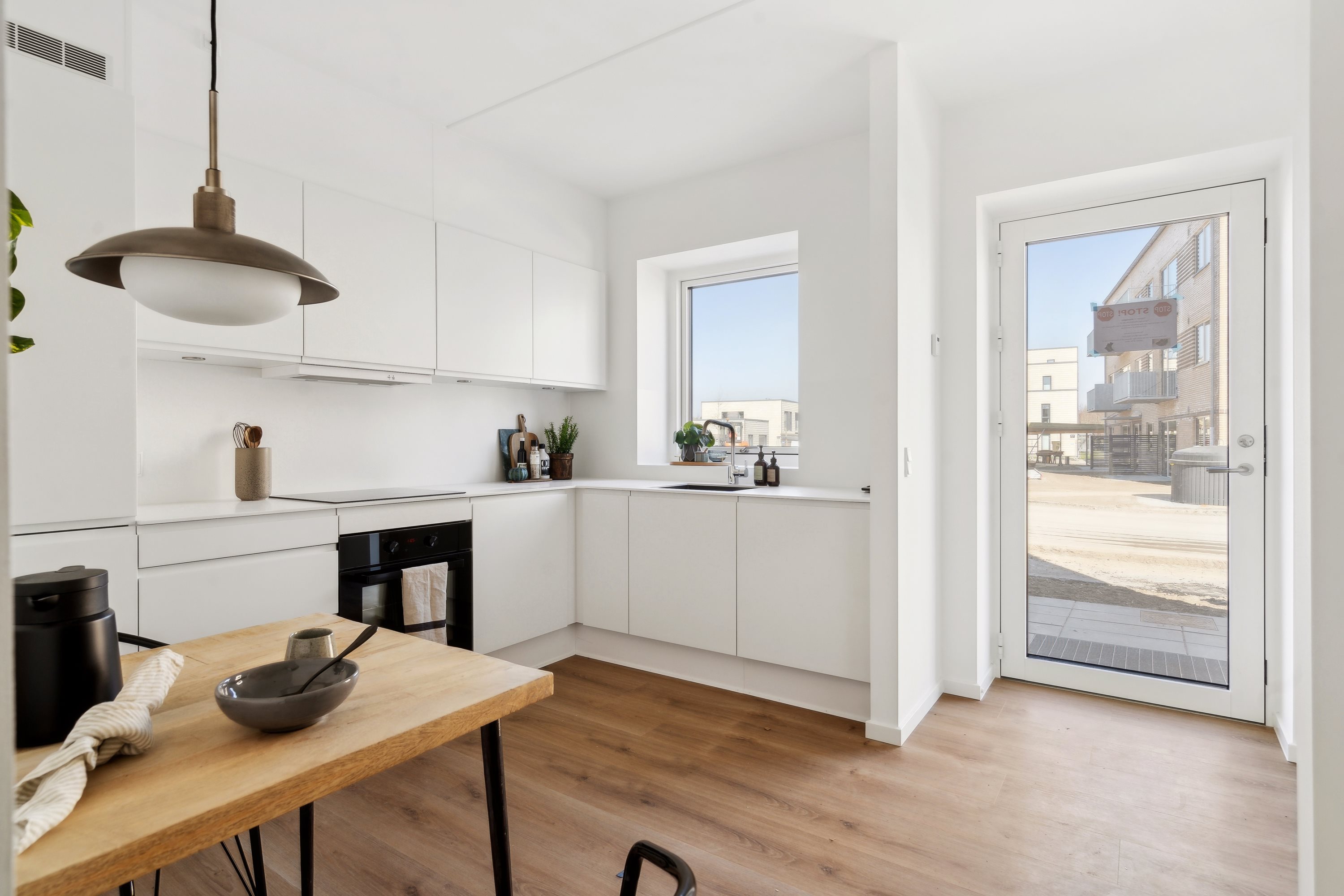 Asgårdsvej 31, Bolbro, 5200 Odense V