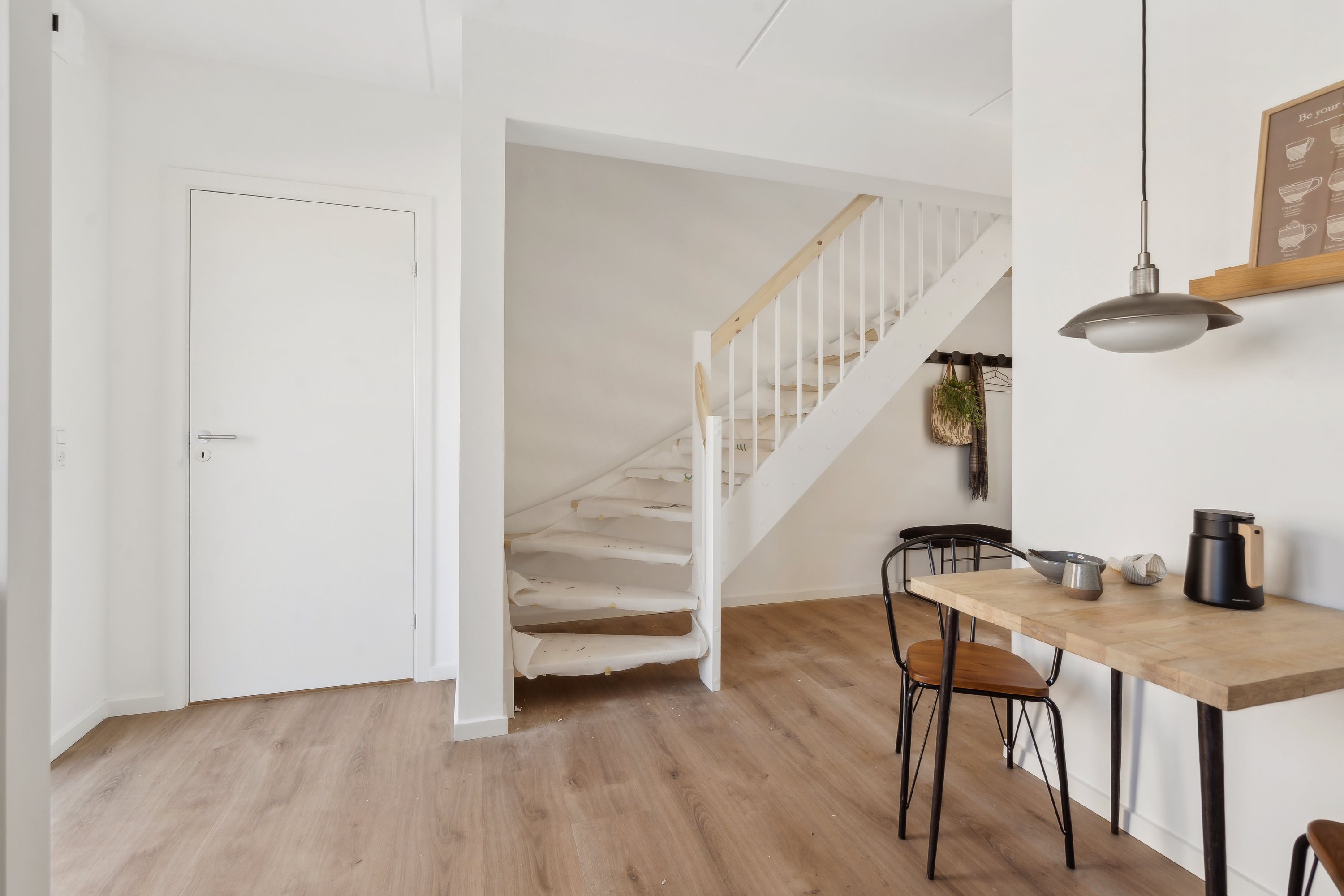 Fremhævet  billede i fuldskærmstilstand. Billede af Asgårdsvej 31, Bolbro, 5200 Odense V