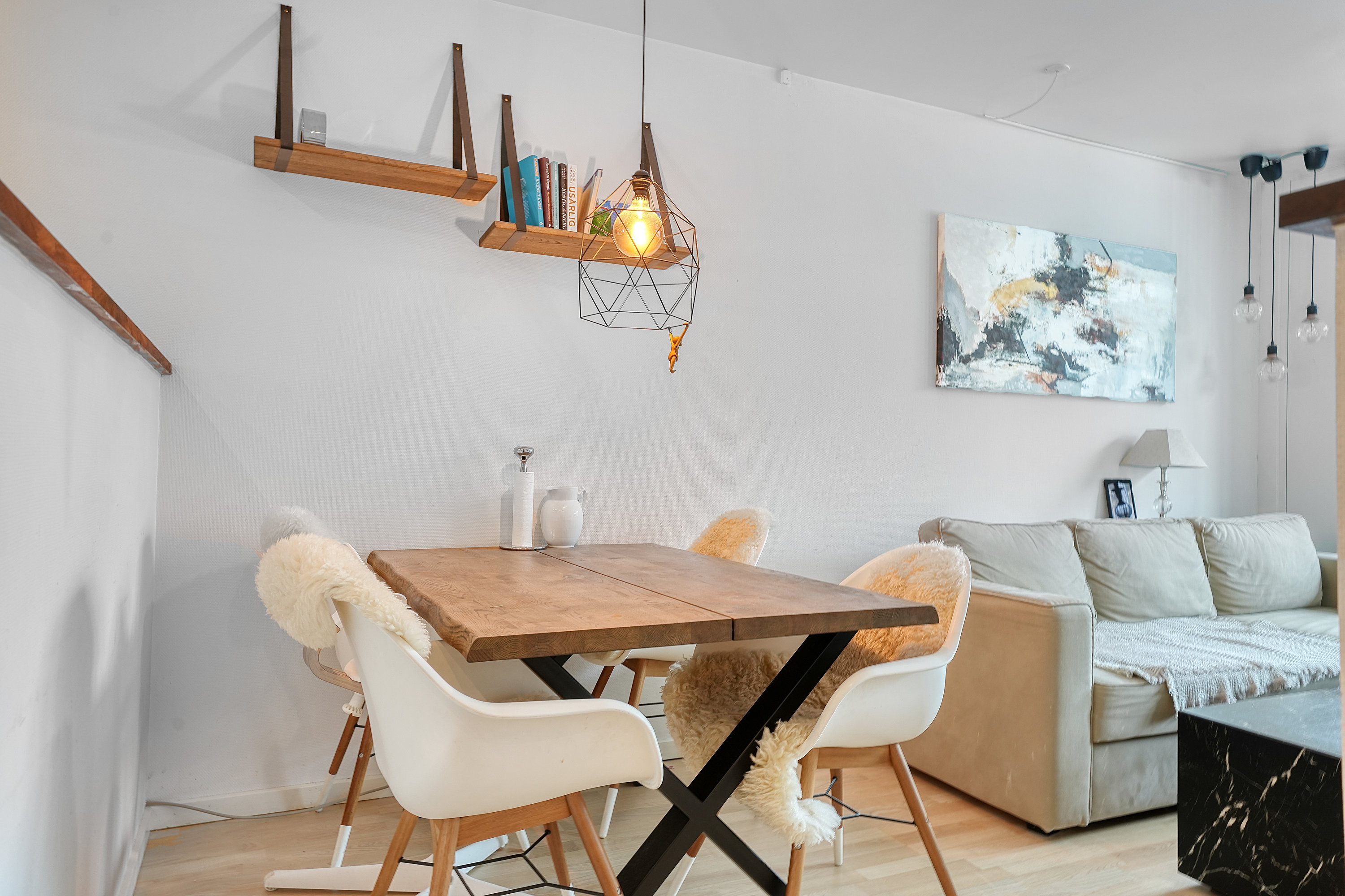 Teglgårdsvej 403, st.. th., 3050 Humlebæk