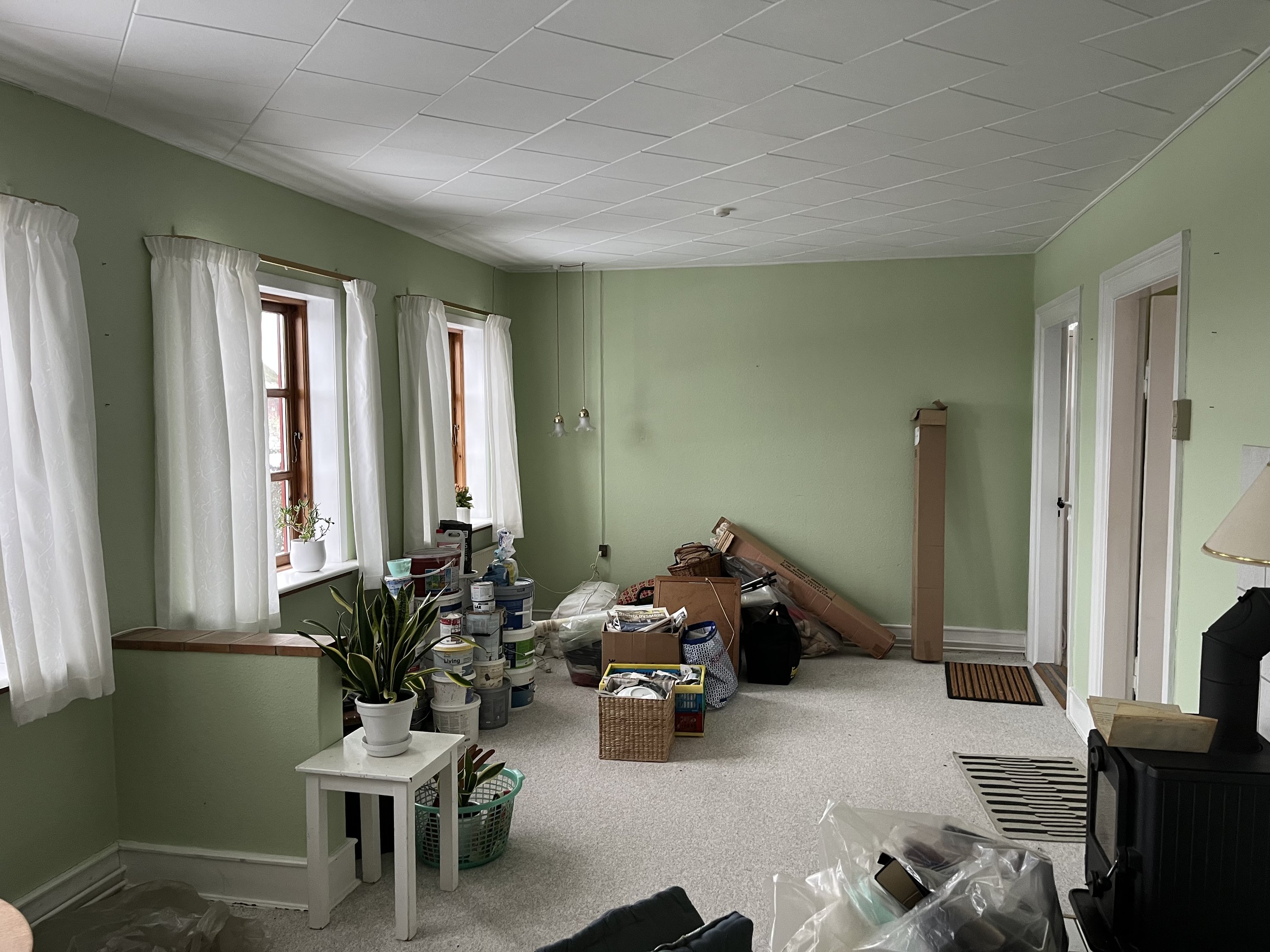 Fremhævet  billede i fuldskærmstilstand. Billede af Søndervej 34, Thurø, 5700 Svendborg