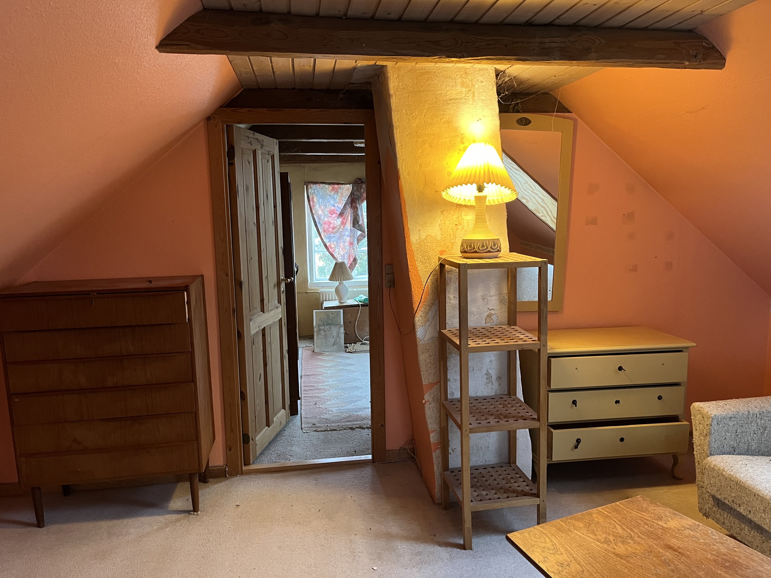 Fremhævet  billede i fuldskærmstilstand. Billede af Søndervej 34, Thurø, 5700 Svendborg