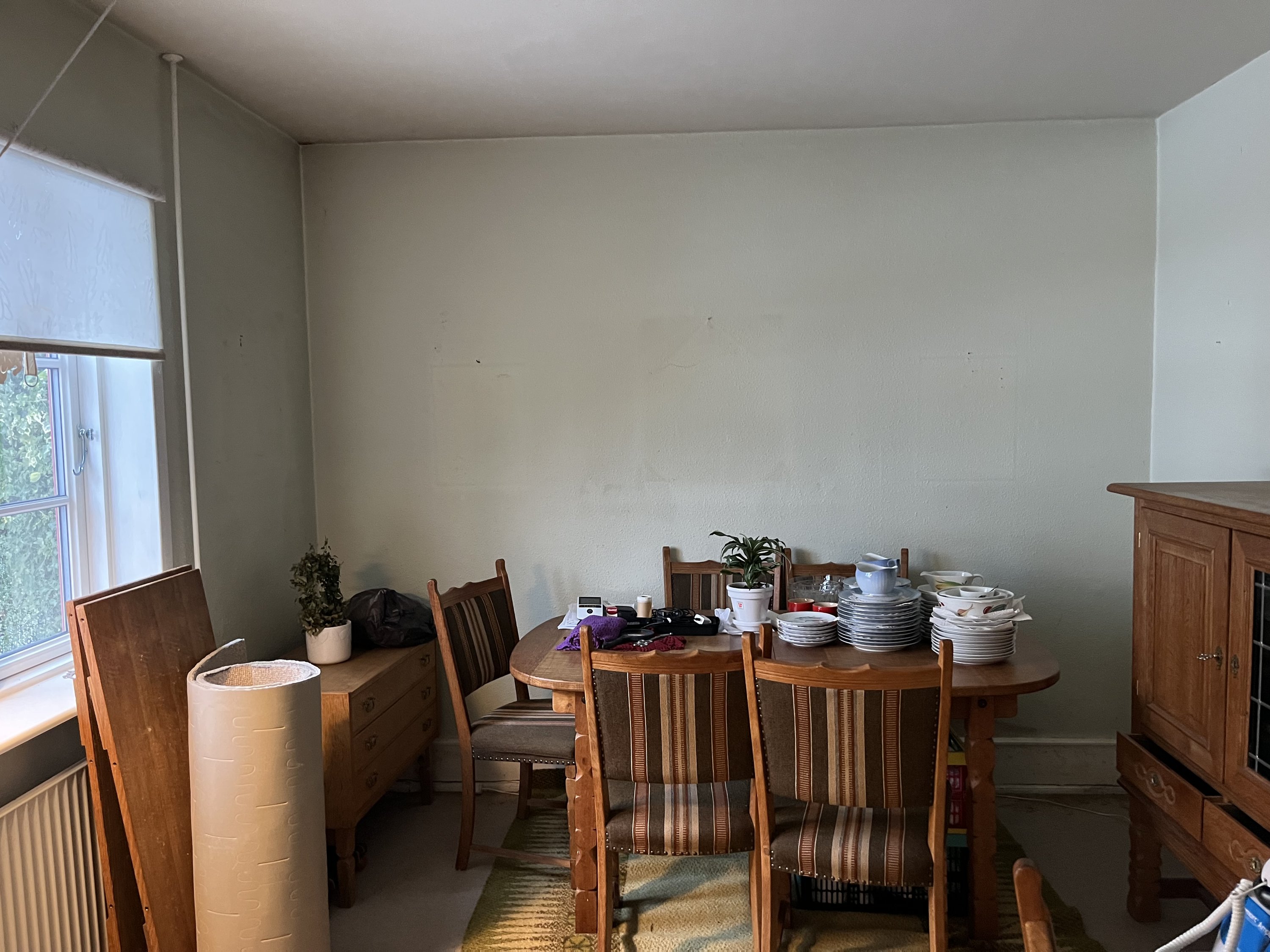 Fremhævet  billede i fuldskærmstilstand. Billede af Søndervej 34, Thurø, 5700 Svendborg