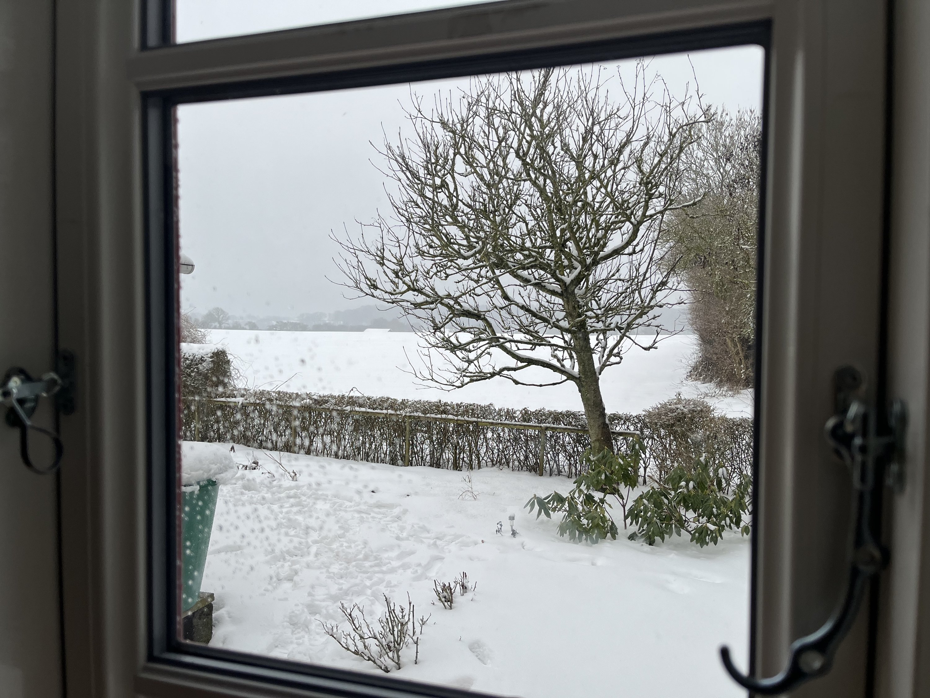 Fremhævet  billede i fuldskærmstilstand. Billede af Søndervej 34, Thurø, 5700 Svendborg