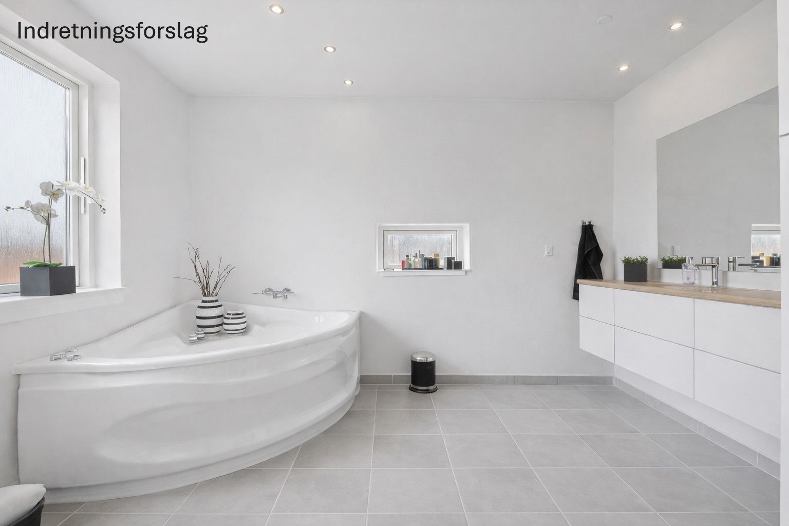 Fremhævet  billede i fuldskærmstilstand. Billede af Windelsvej 24, 5000 Odense C