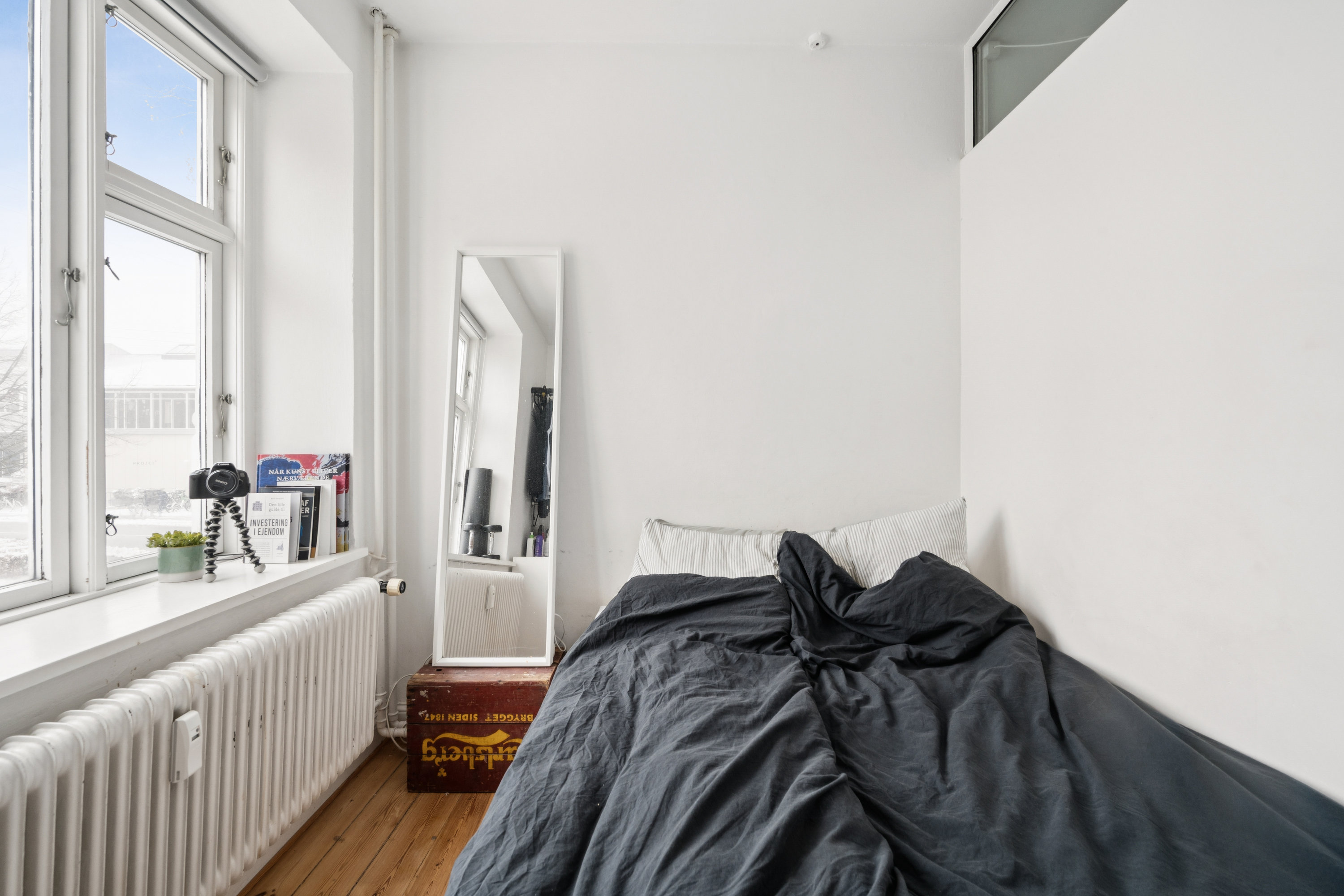 Fremhævet værelse billede i fuldskærmstilstand. Billede af Schleppegrellsgade 28, 1. th., 8000 Aarhus C