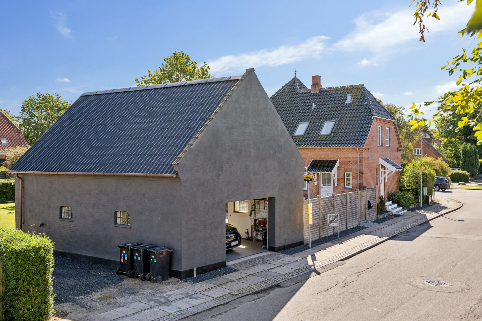 Themstrupvej 77, 4690 Haslev