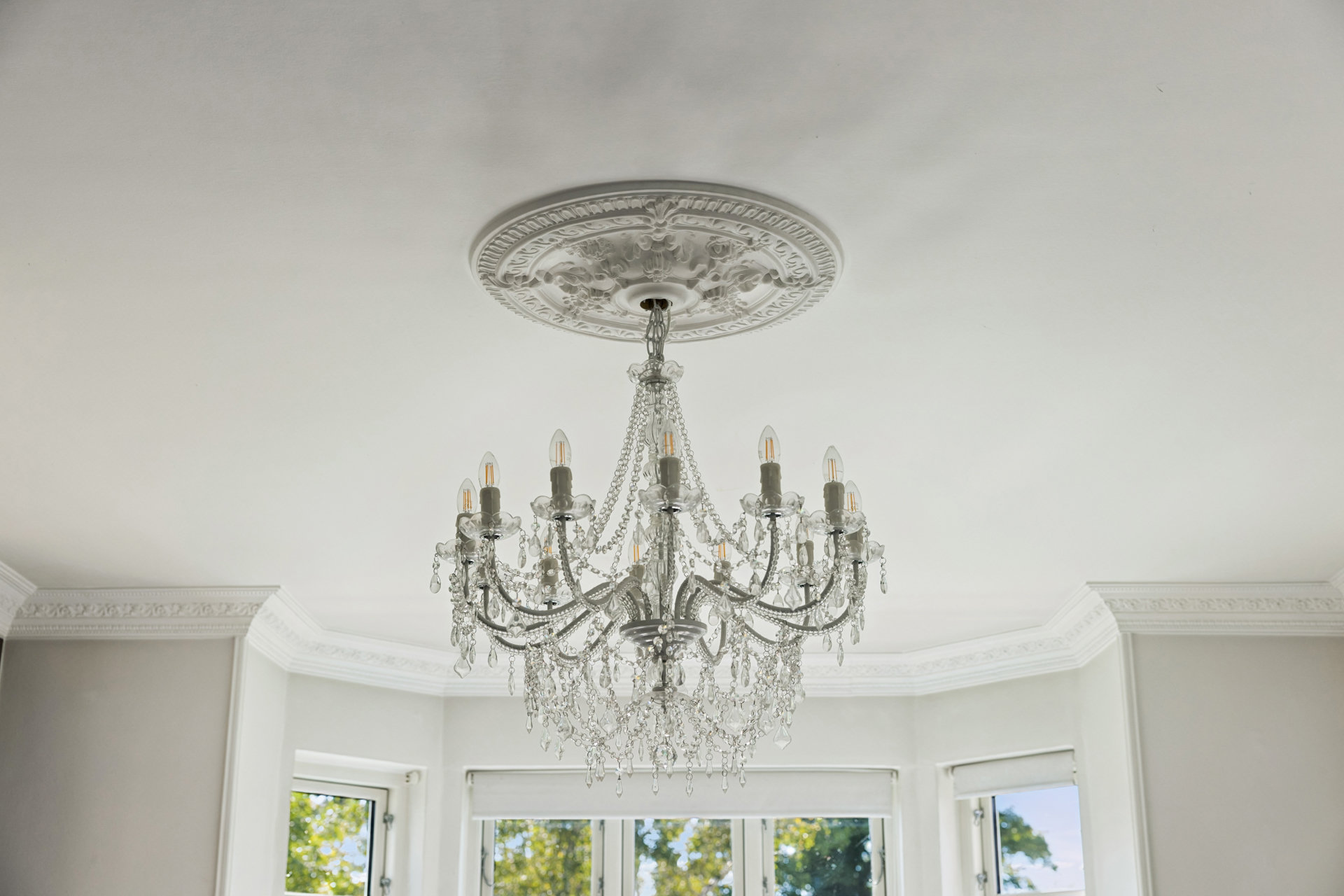 Fremhævet  billede i fuldskærmstilstand. Billede af Themstrupvej 77, 4690 Haslev