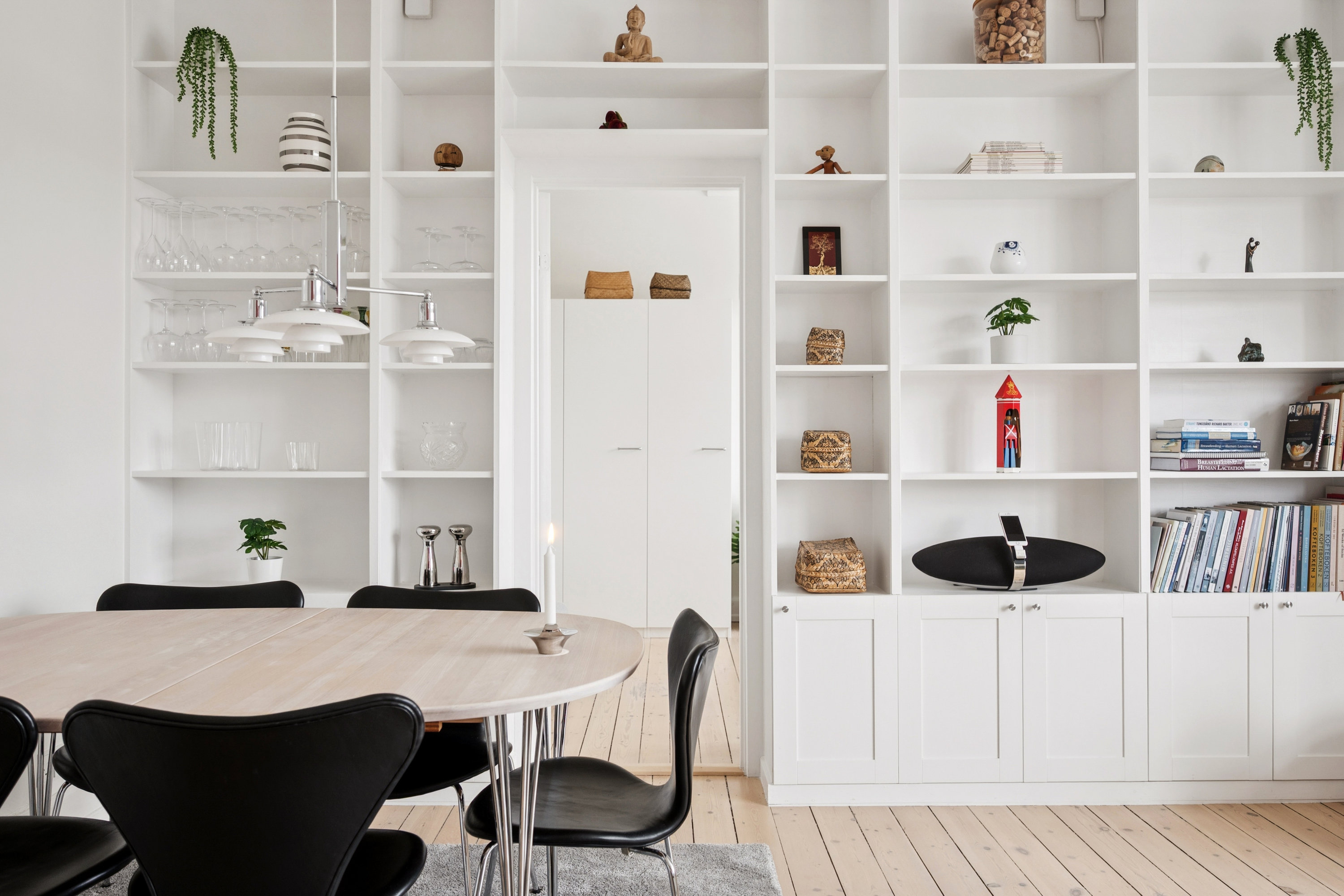 Lyshøjgårdsvej 45, 3. th., 2500 Valby