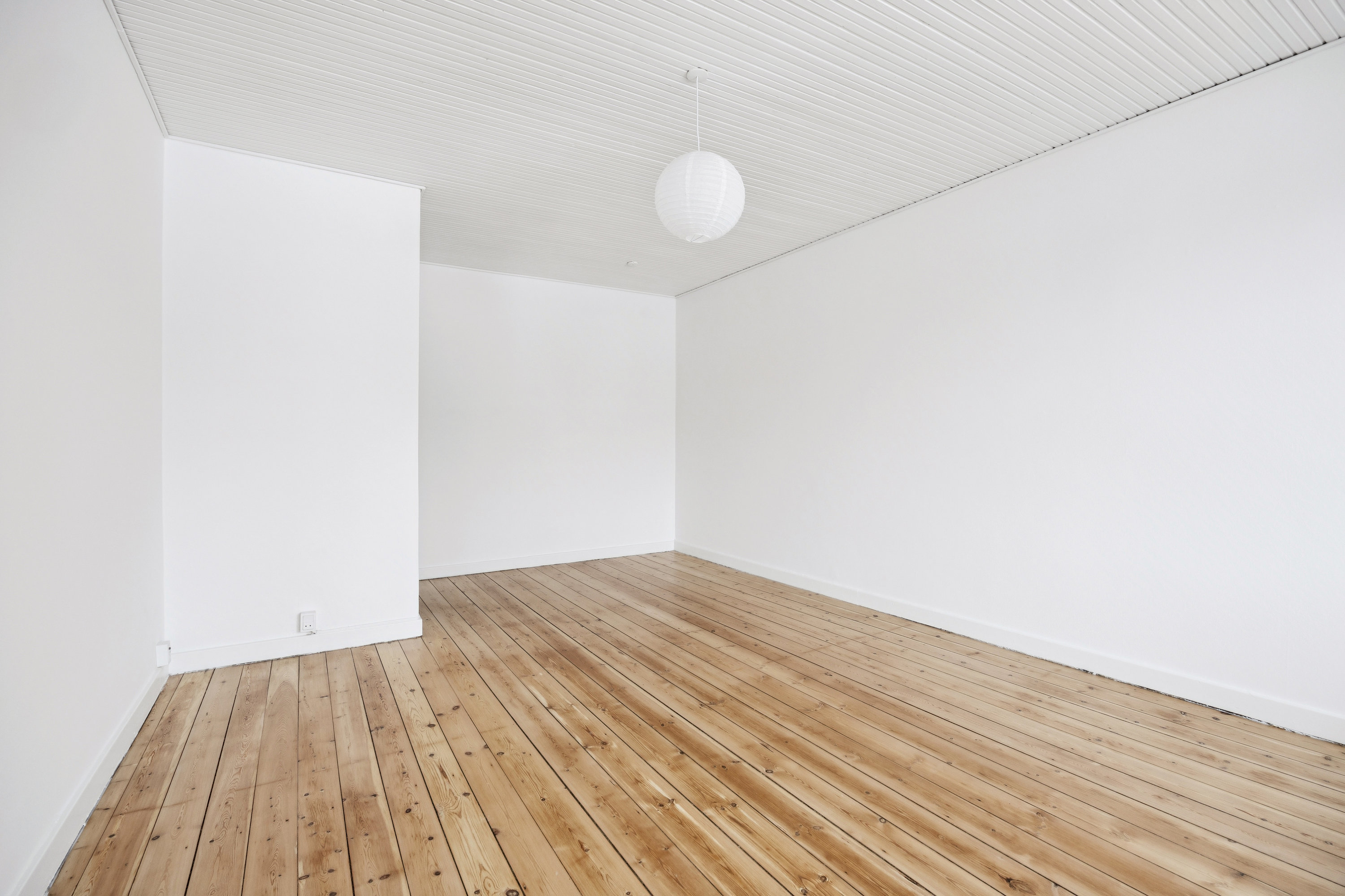 Fremhævet værelse billede i fuldskærmstilstand. Billede af Nørre Boulevard 142, st.. th., 4600 Køge