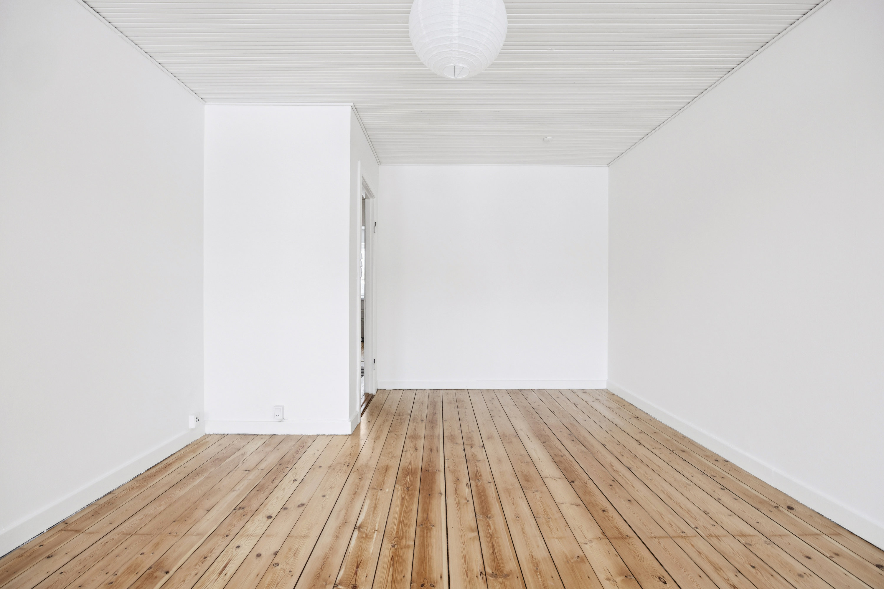 Fremhævet værelse billede i fuldskærmstilstand. Billede af Nørre Boulevard 142, st.. th., 4600 Køge