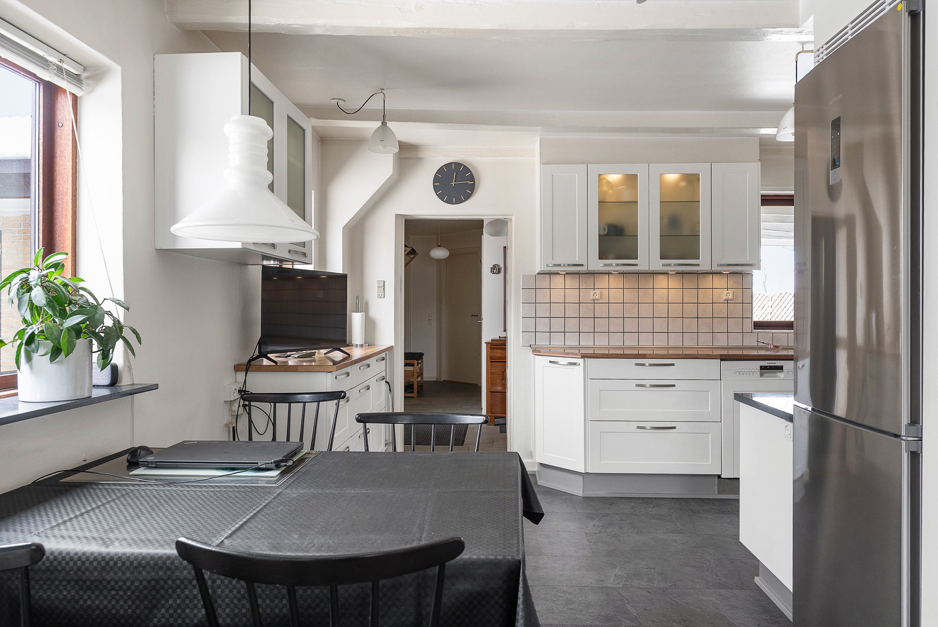 Horsebækvej 71, Horsebæk, 5450 Otterup