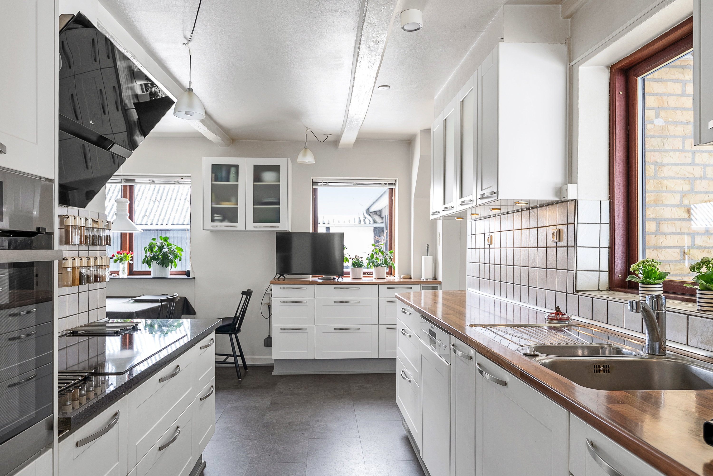 Horsebækvej 71, Horsebæk, 5450 Otterup