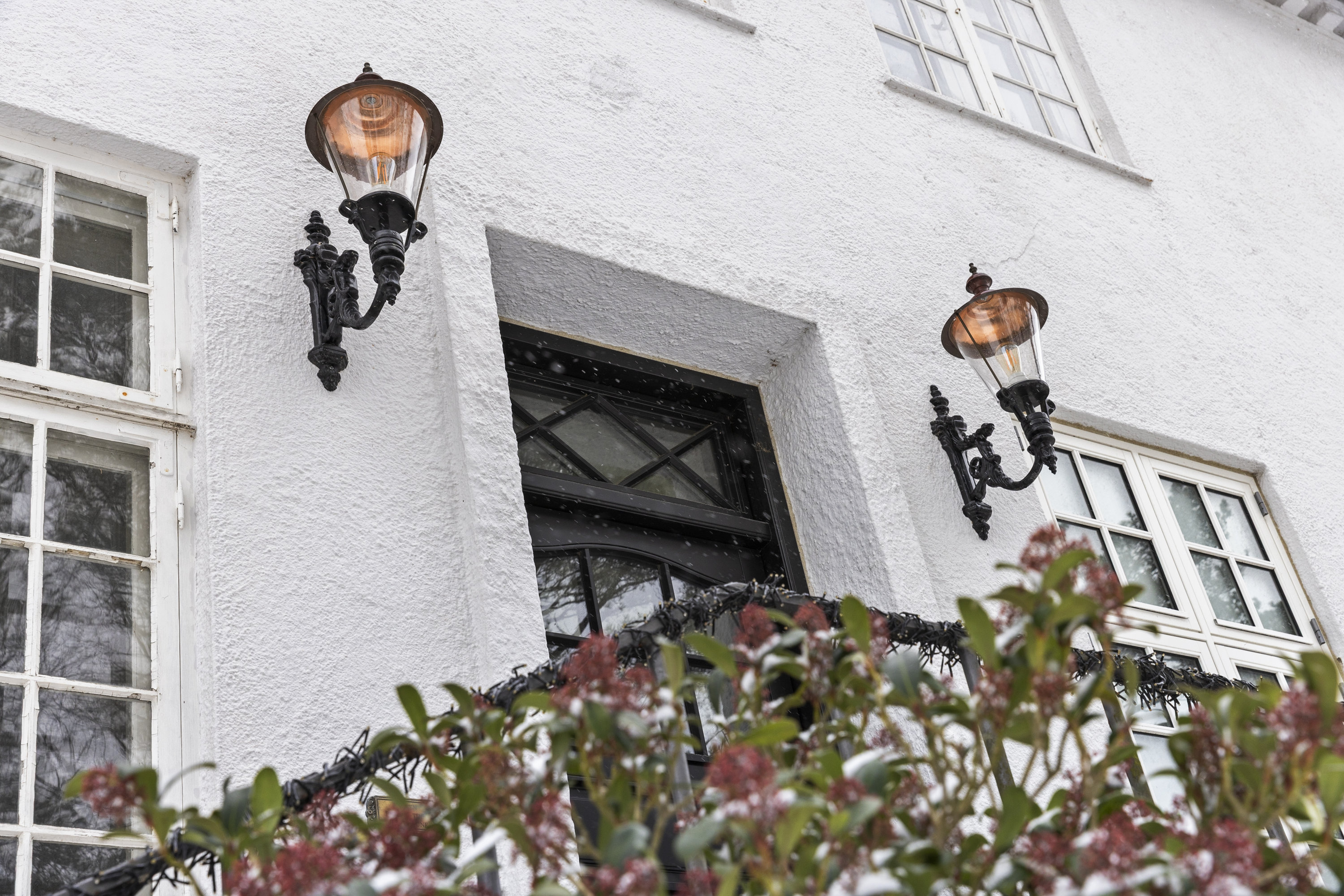 Fremhævet ejendommen billede i fuldskærmstilstand. Billede af Doktorhaven 4, 4293 Dianalund