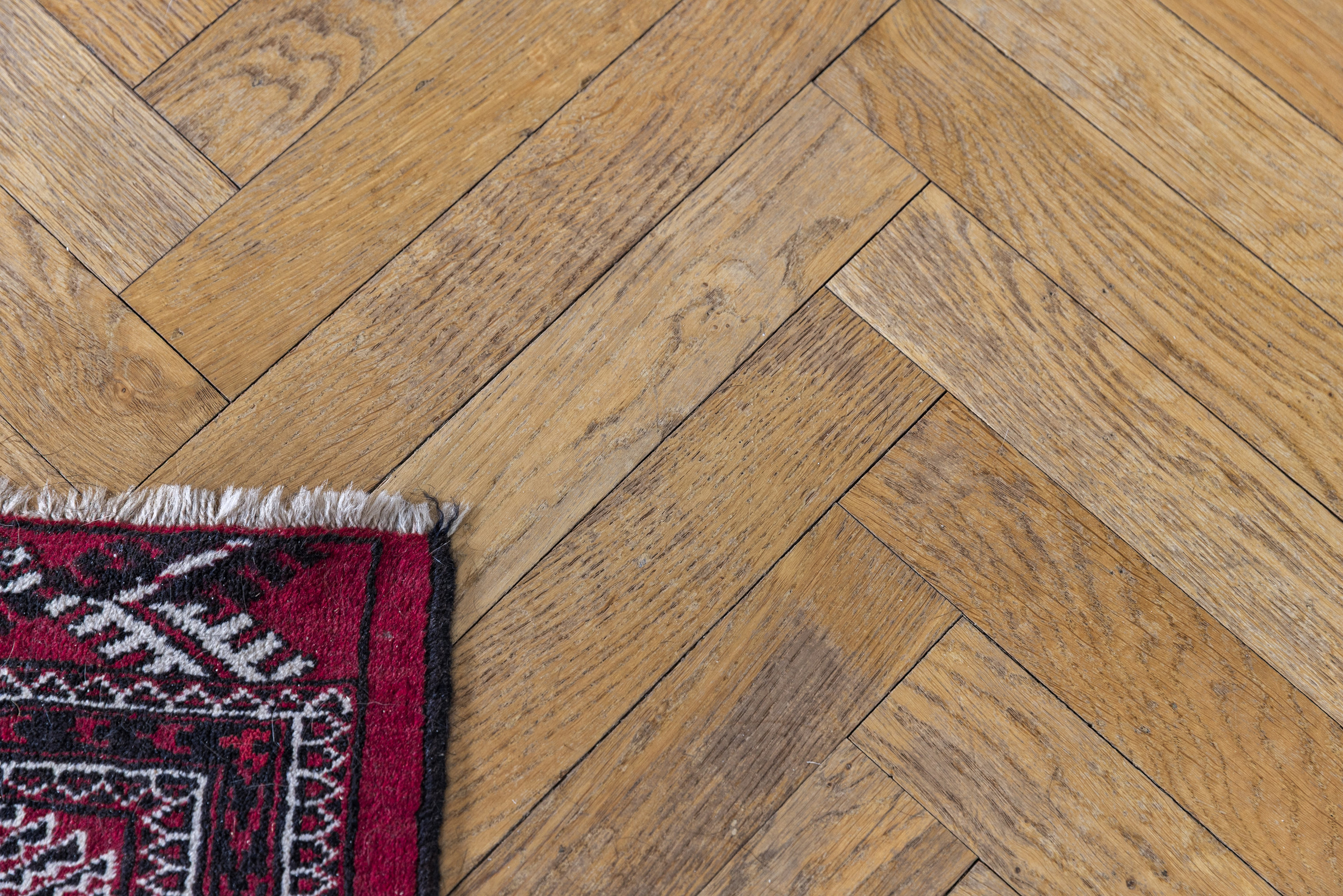 Fremhævet stue billede i fuldskærmstilstand. Billede af Doktorhaven 4, 4293 Dianalund