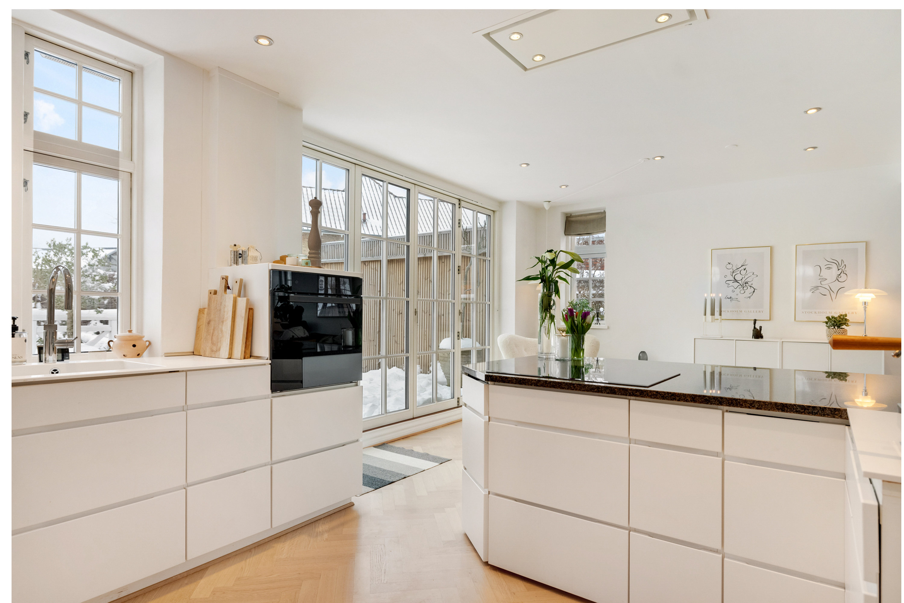 Rolfsgade 13, 8260 Viby J